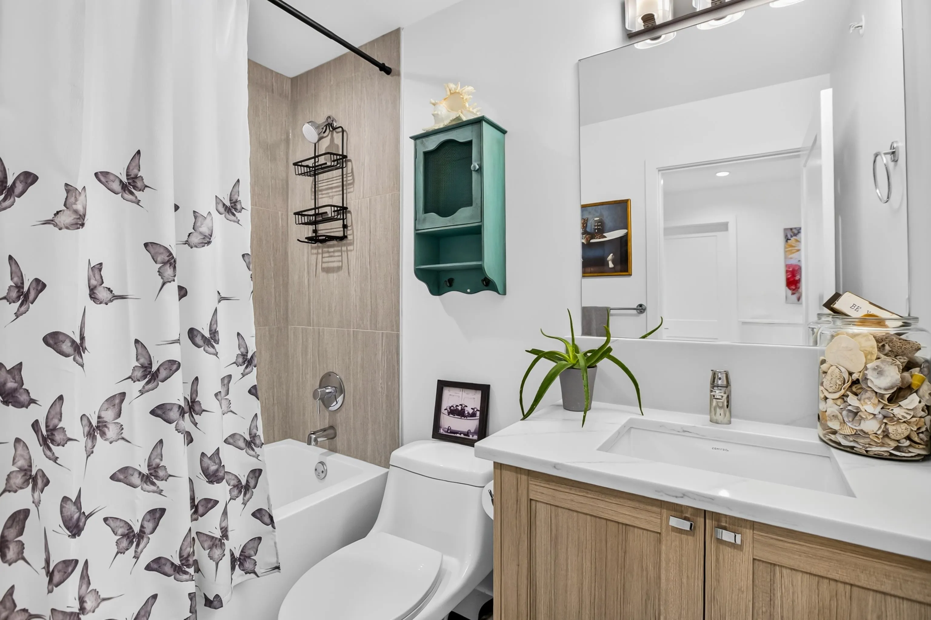13263 236 Street #10