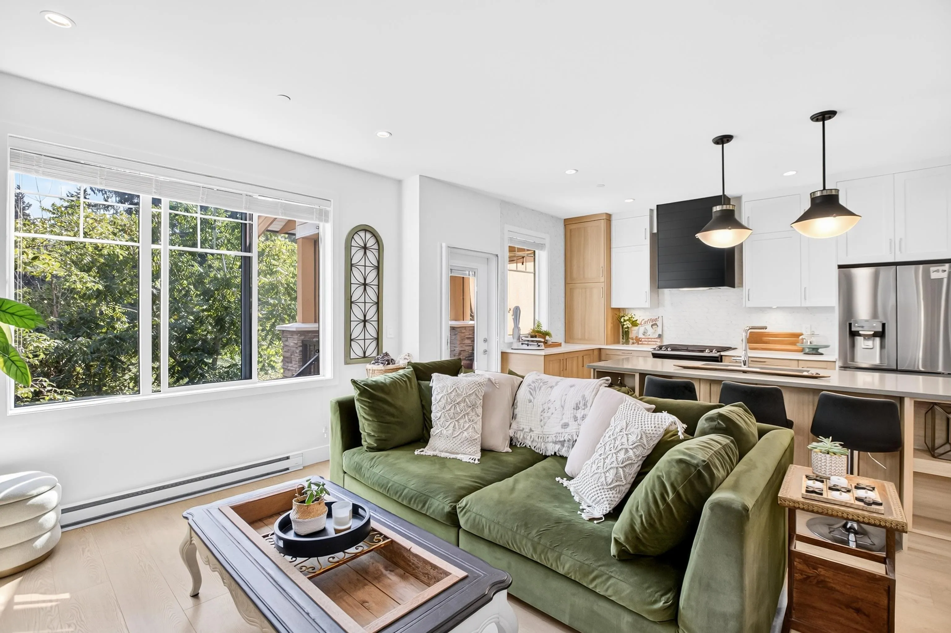 13263 236 Street #10