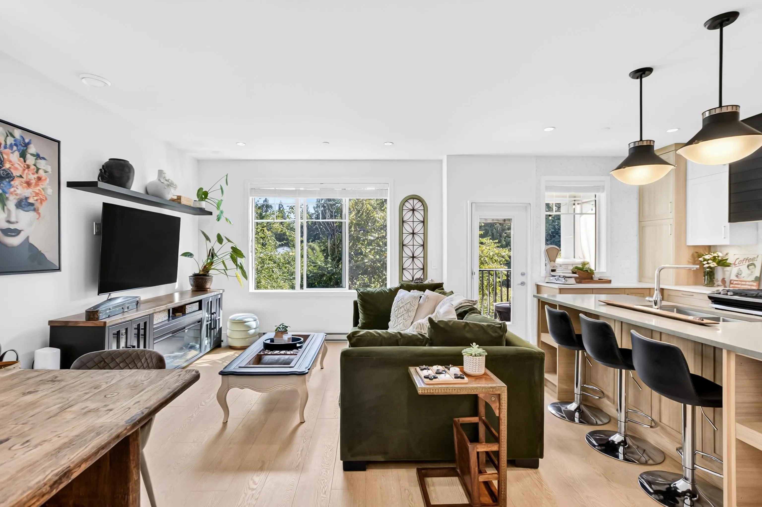 13263 236 Street #10