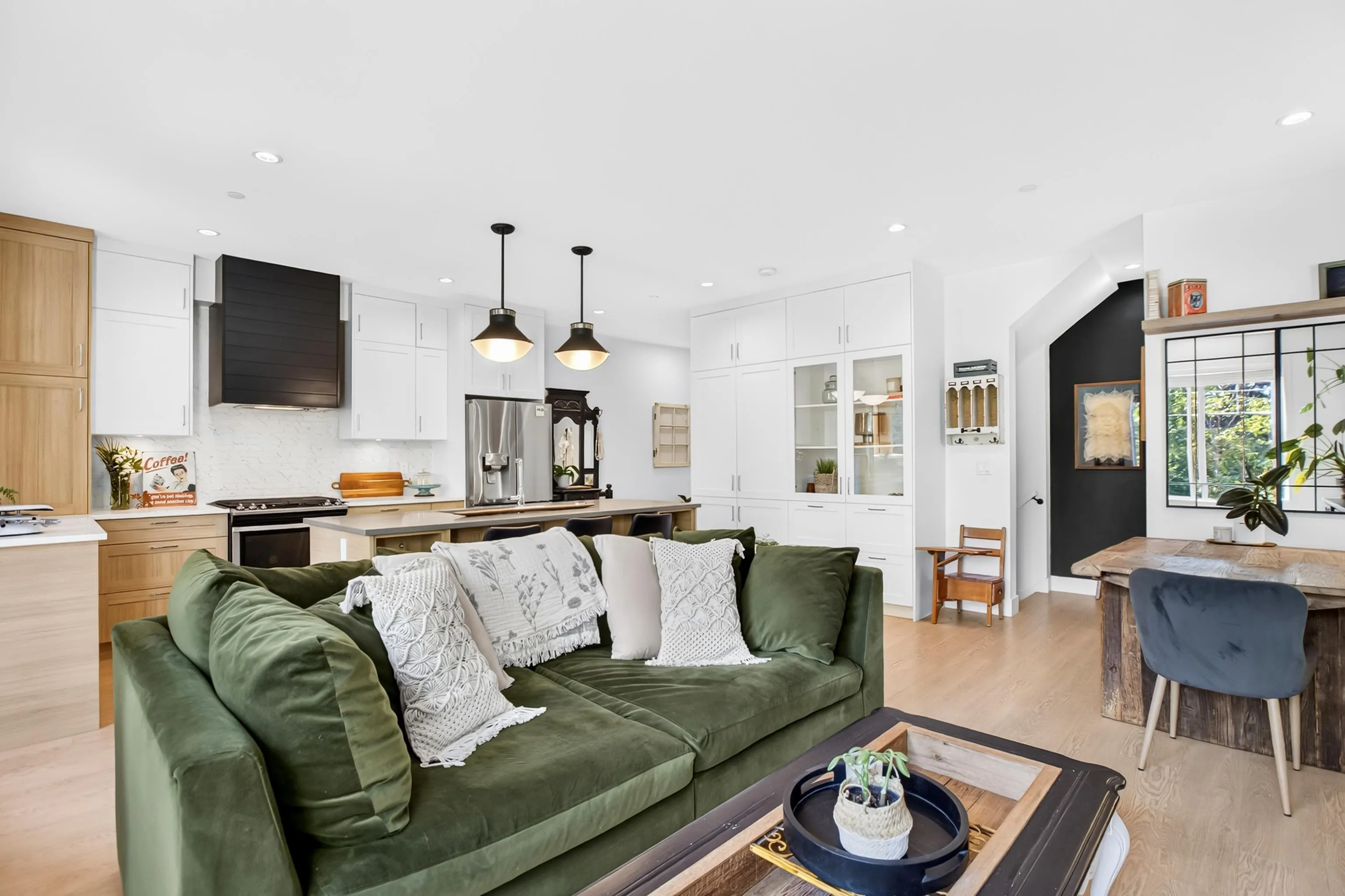 13263 236 Street #10