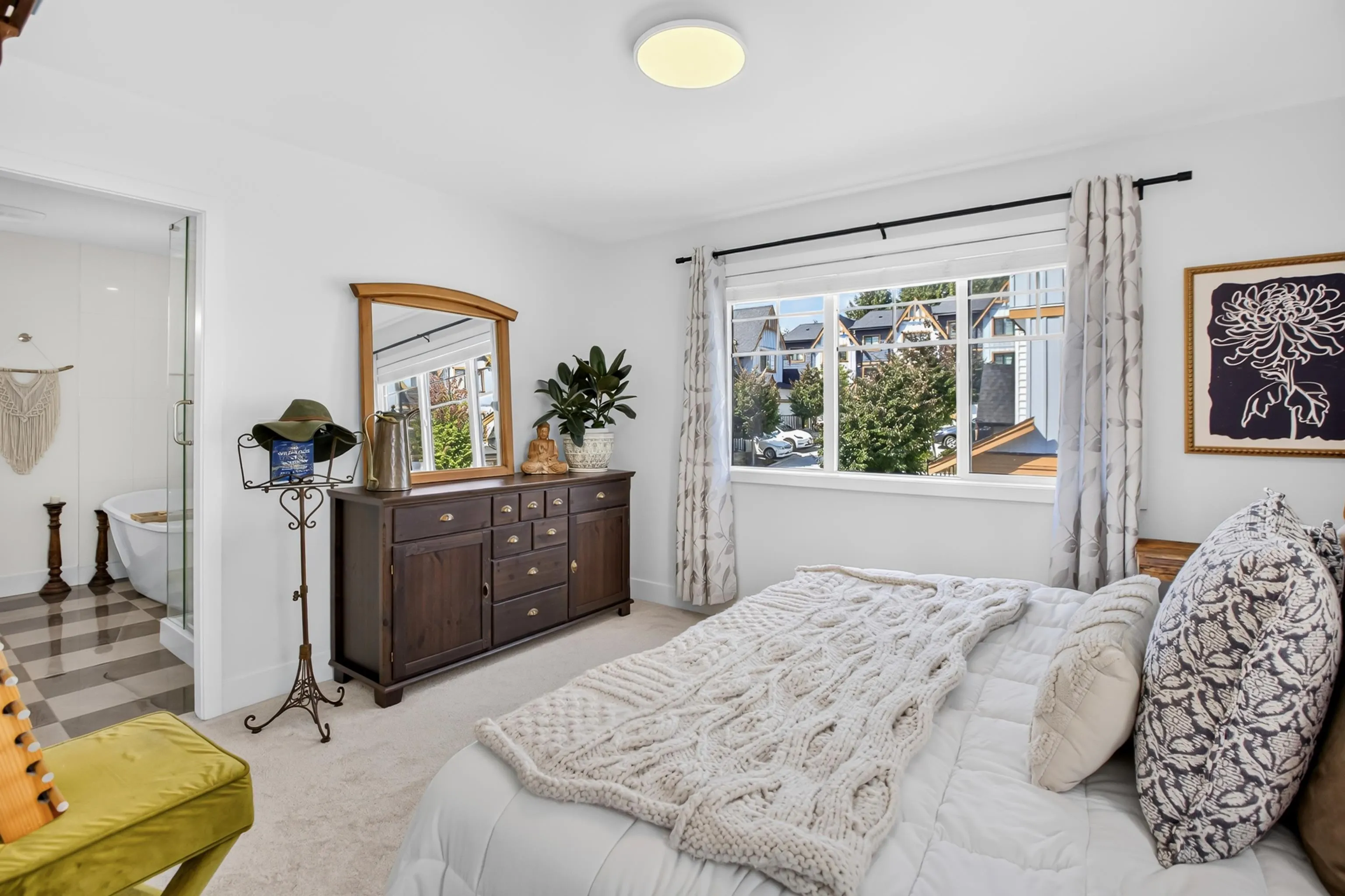 13263 236 Street #10