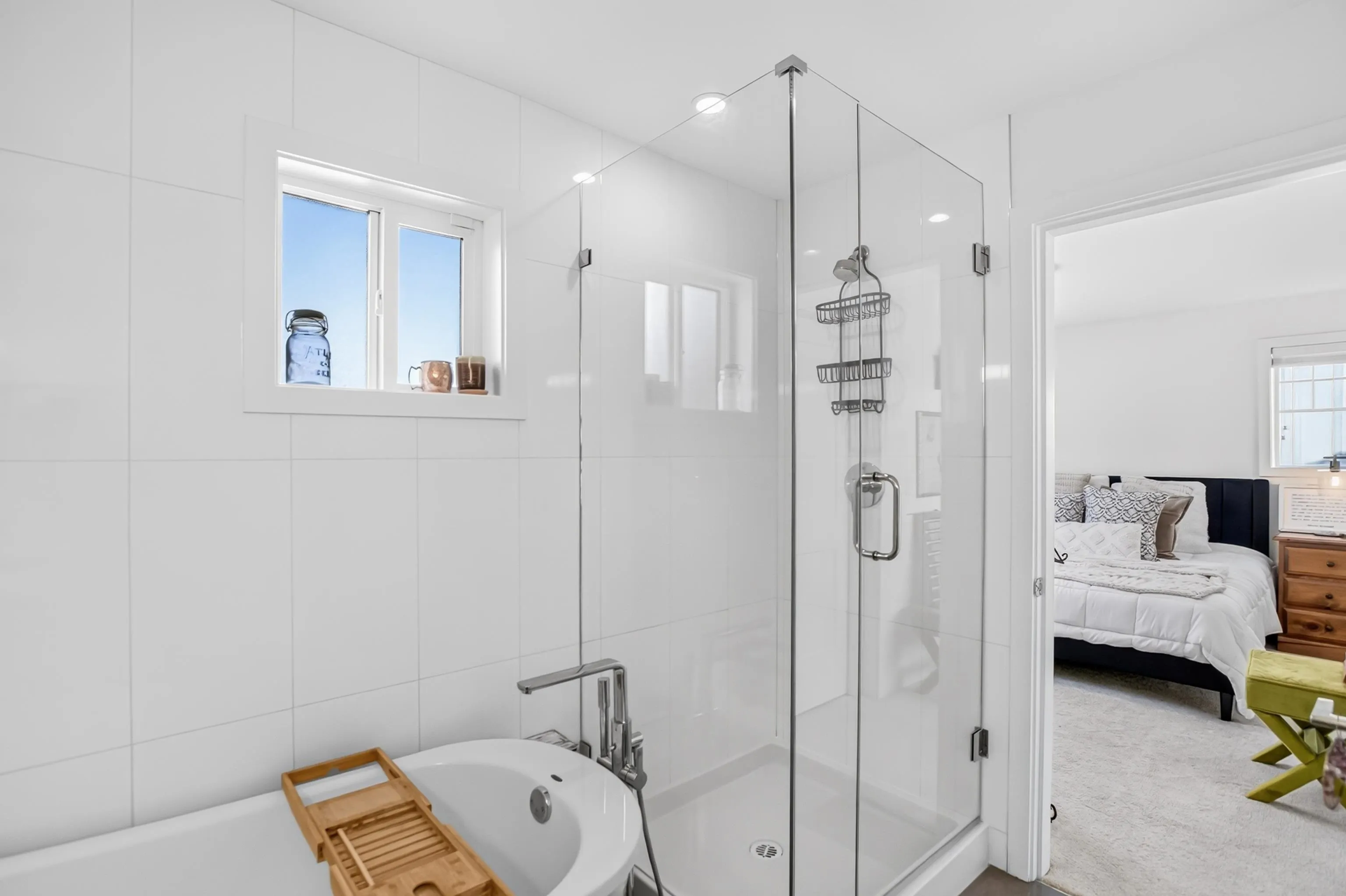 13263 236 Street #10