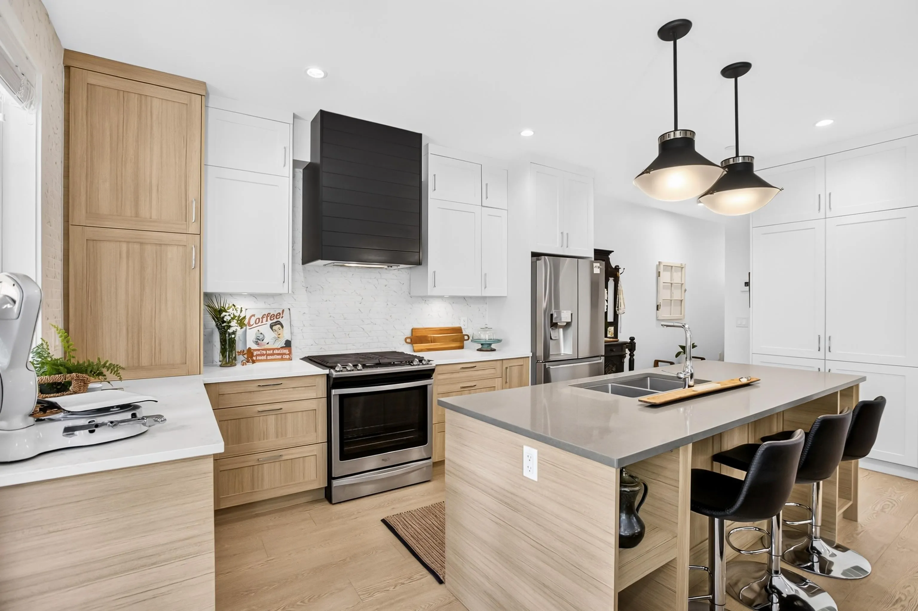 13263 236 Street #10