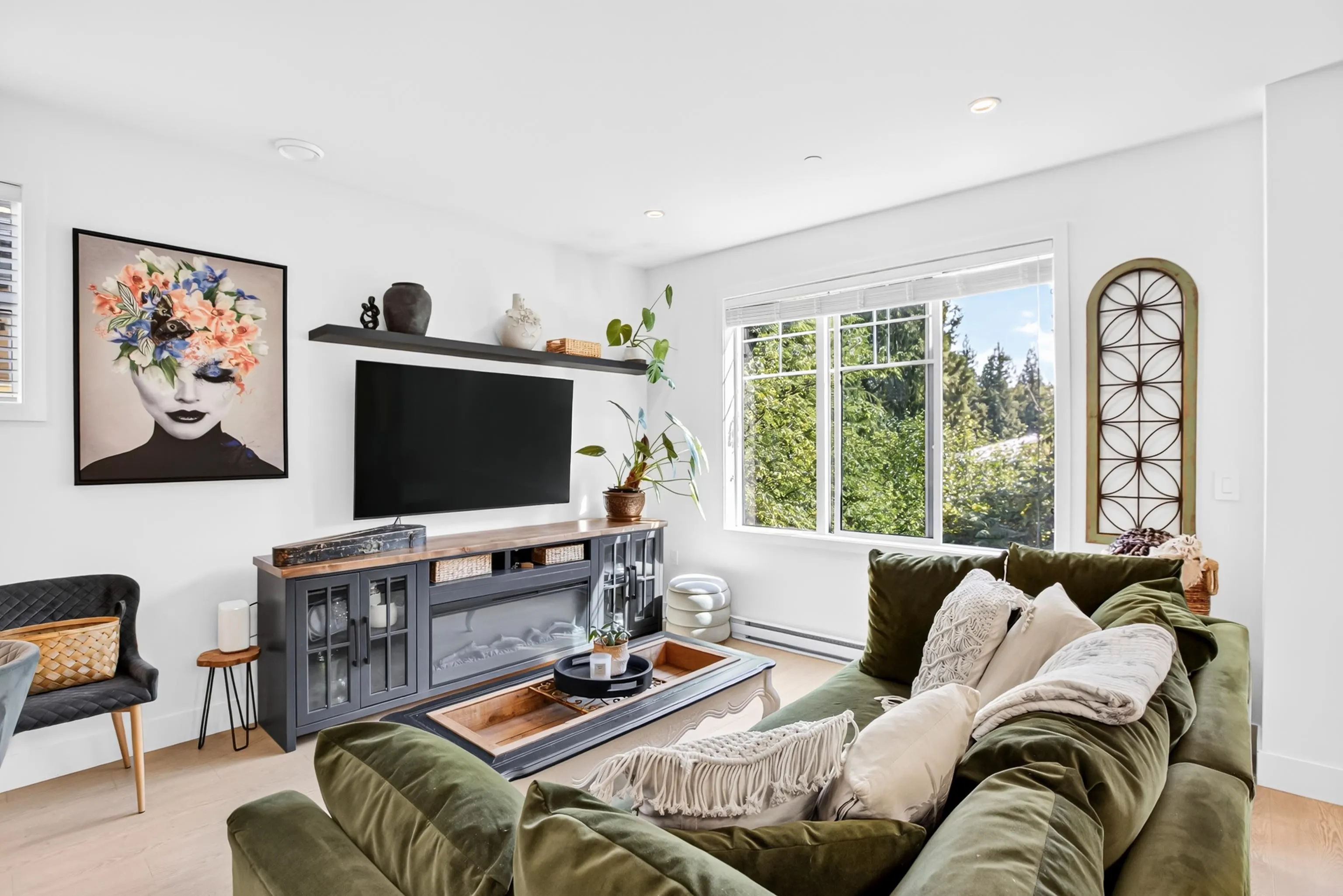 13263 236 Street #10