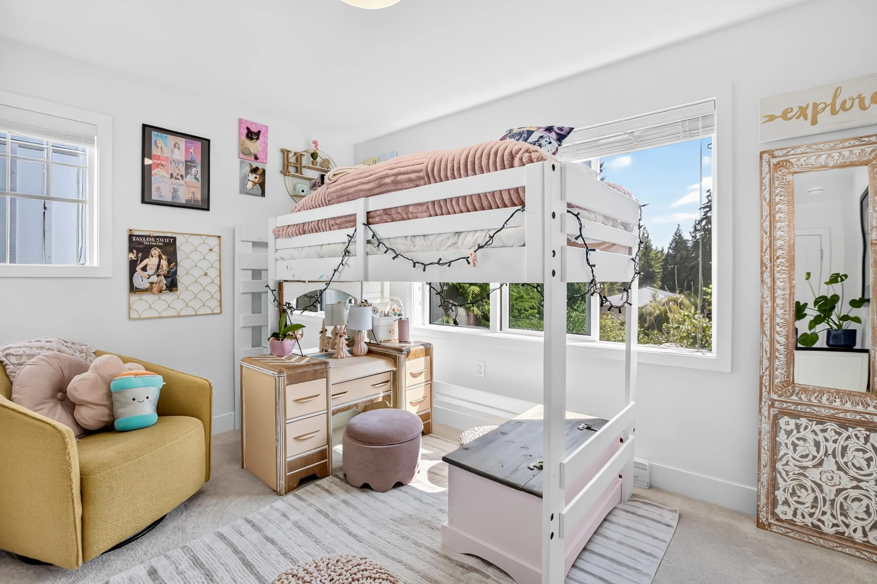 13263 236 Street #10