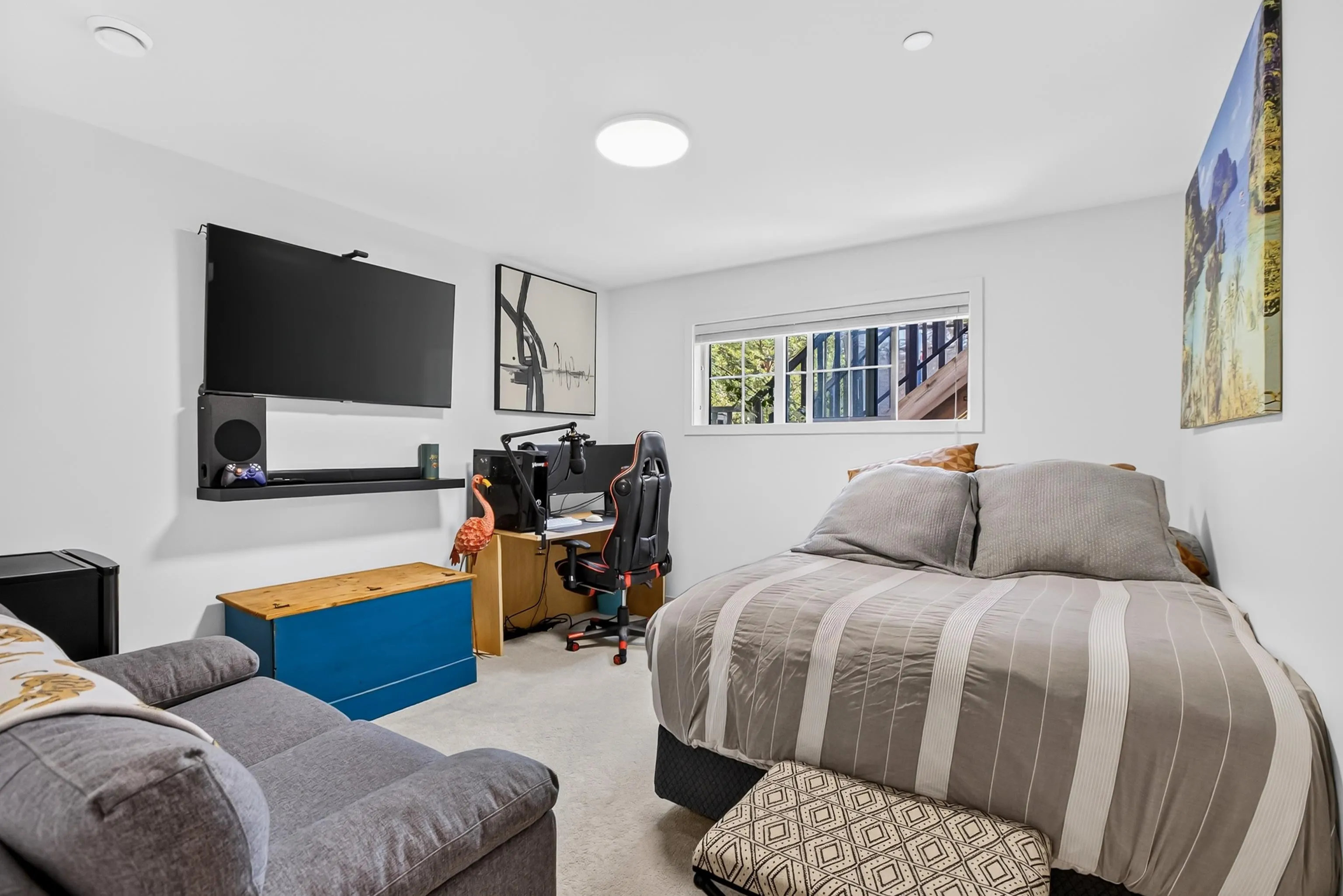 13263 236 Street #10