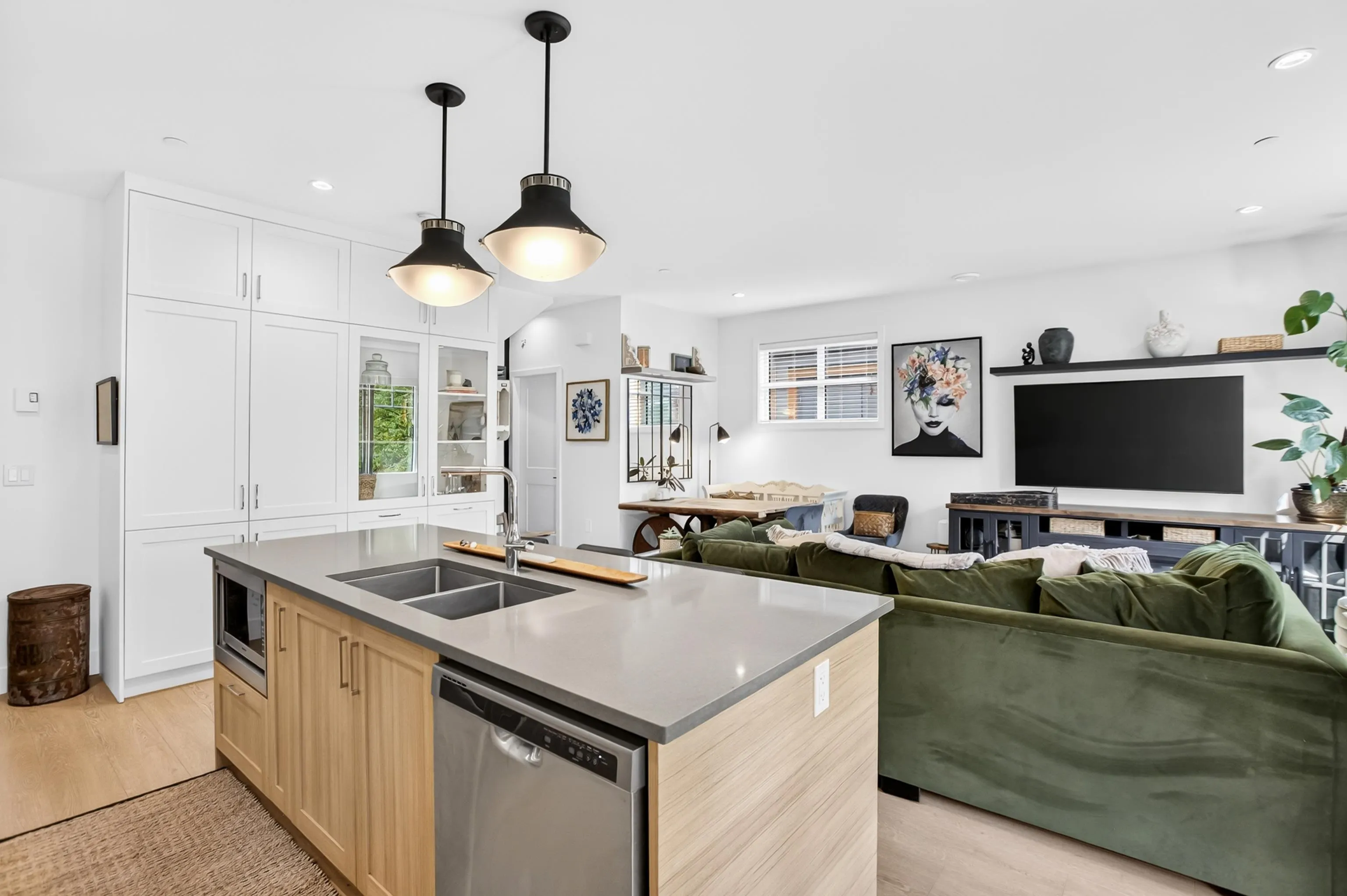 13263 236 Street #10