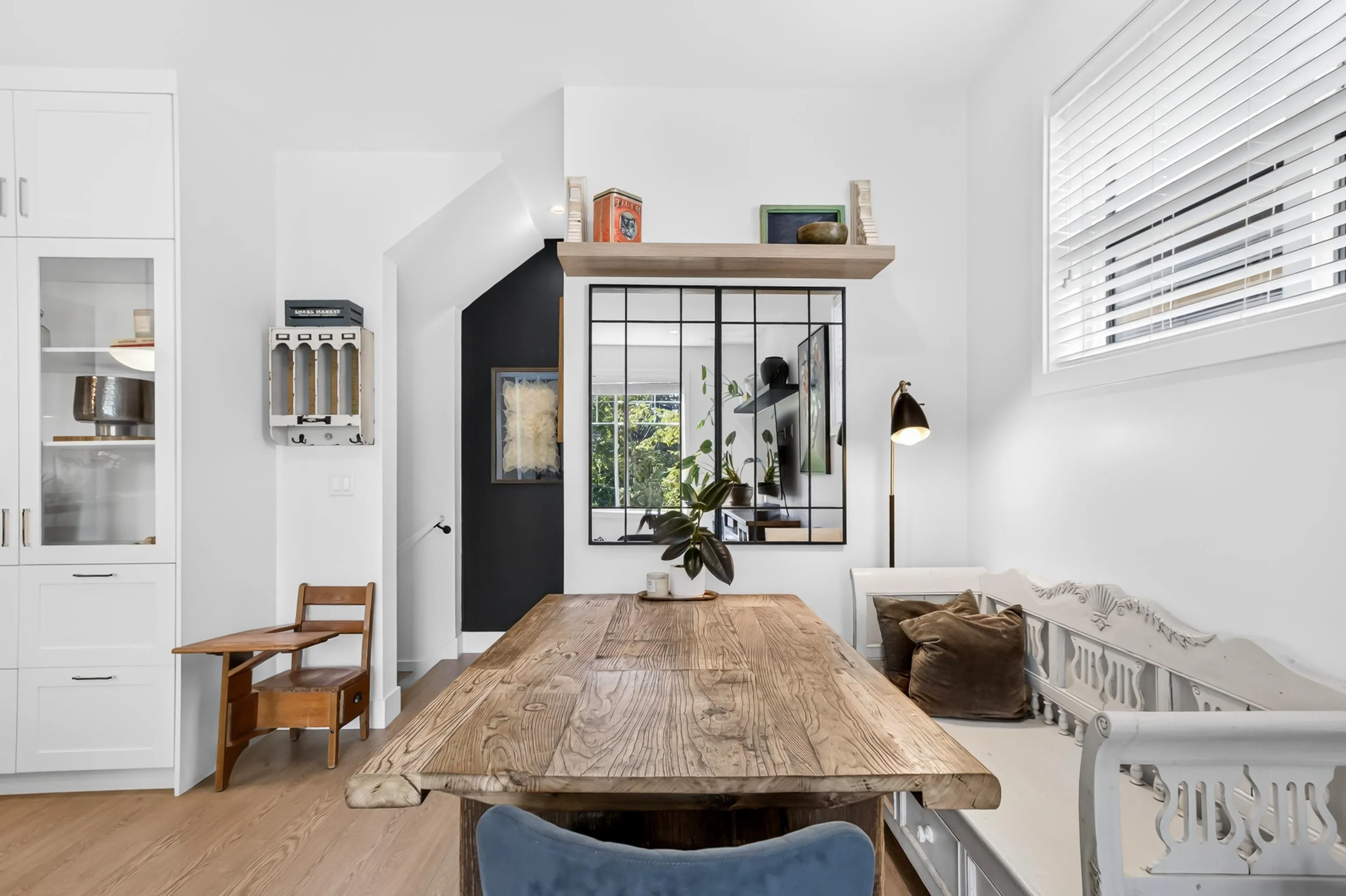 13263 236 Street #10