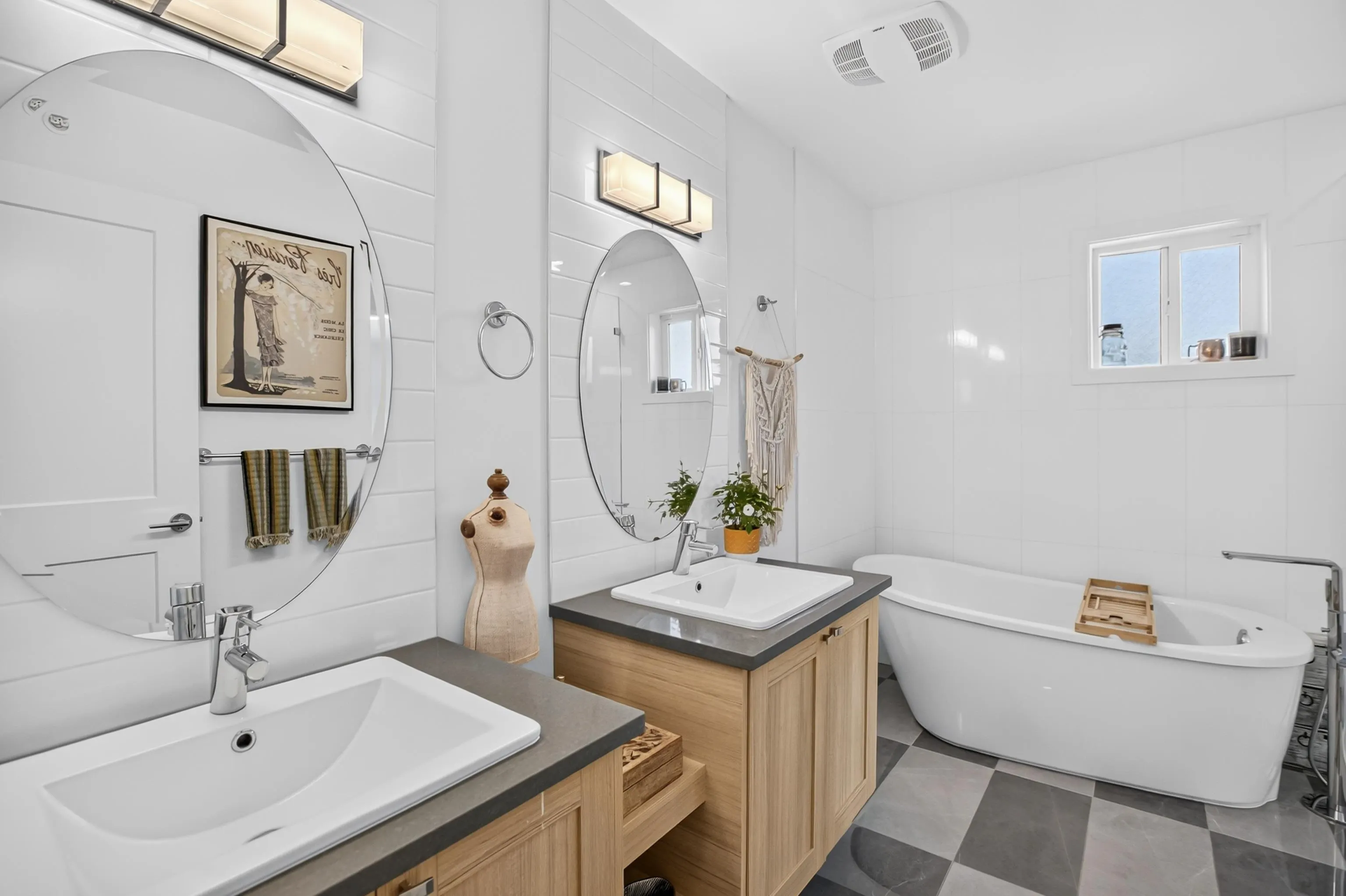13263 236 Street #10