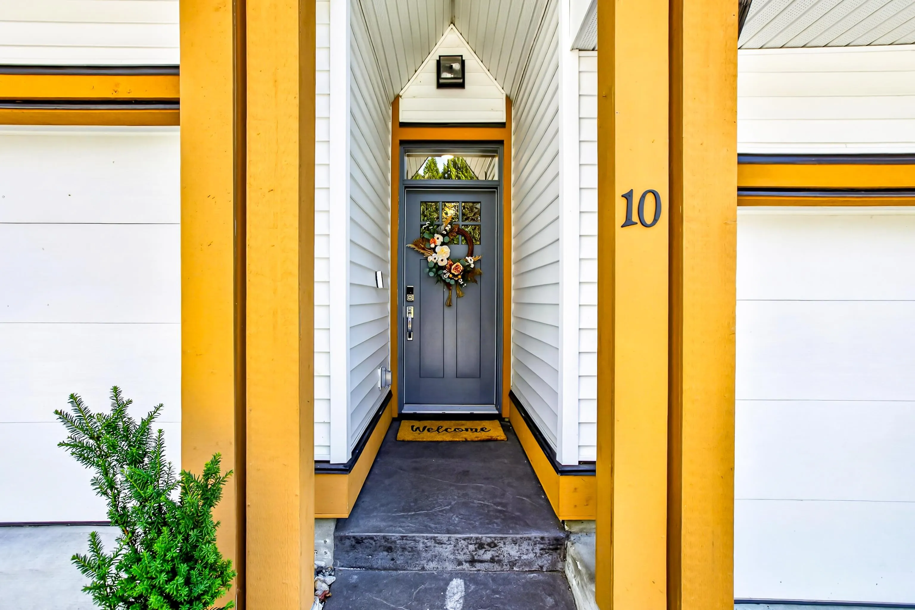 13263 236 Street #10