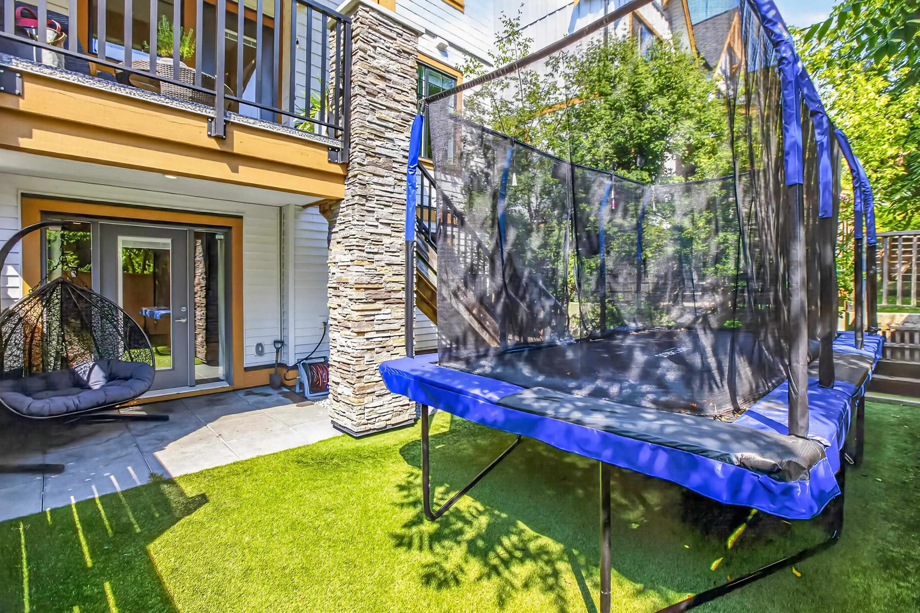 13263 236 Street #10