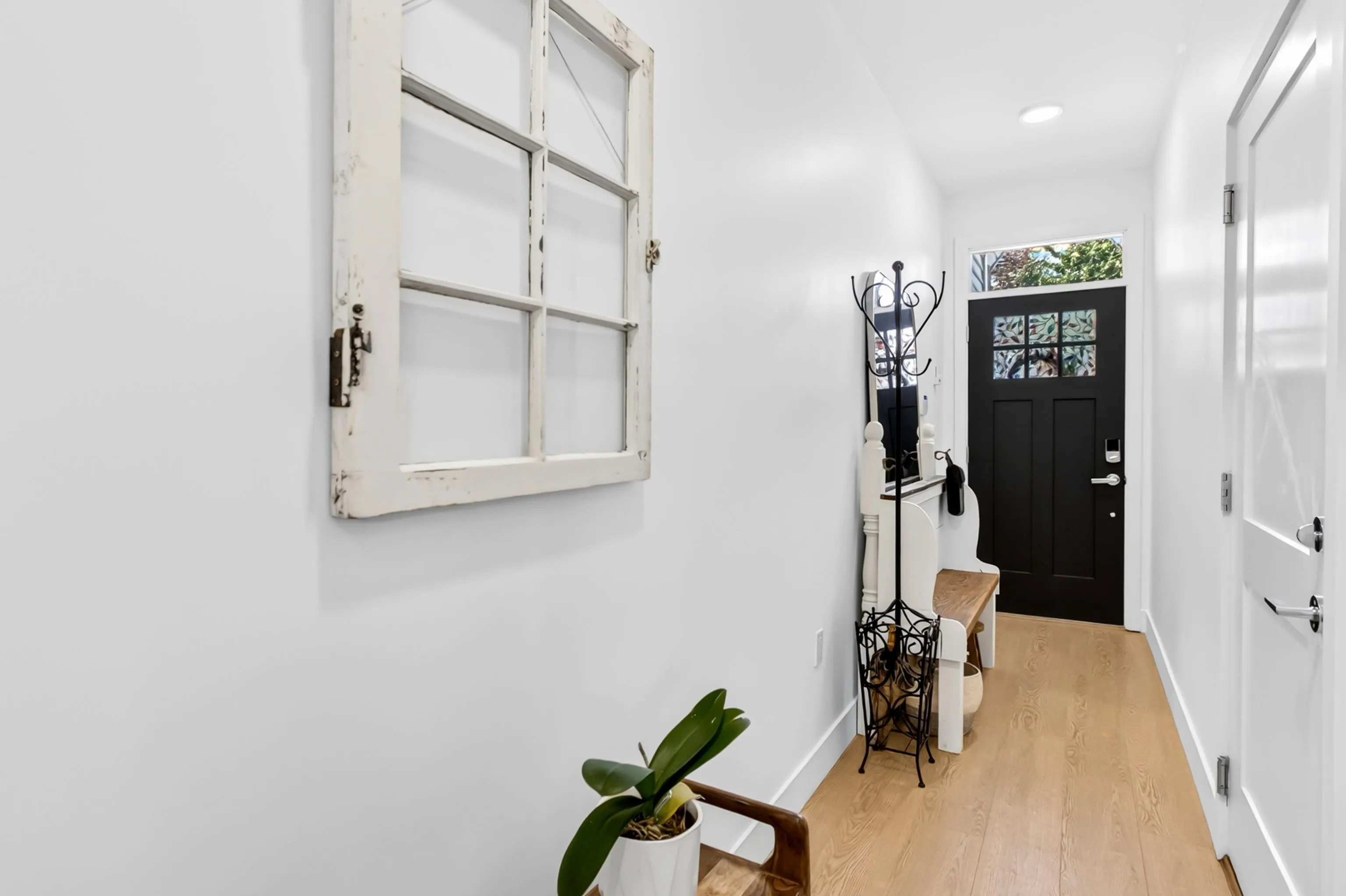 13263 236 Street #10
