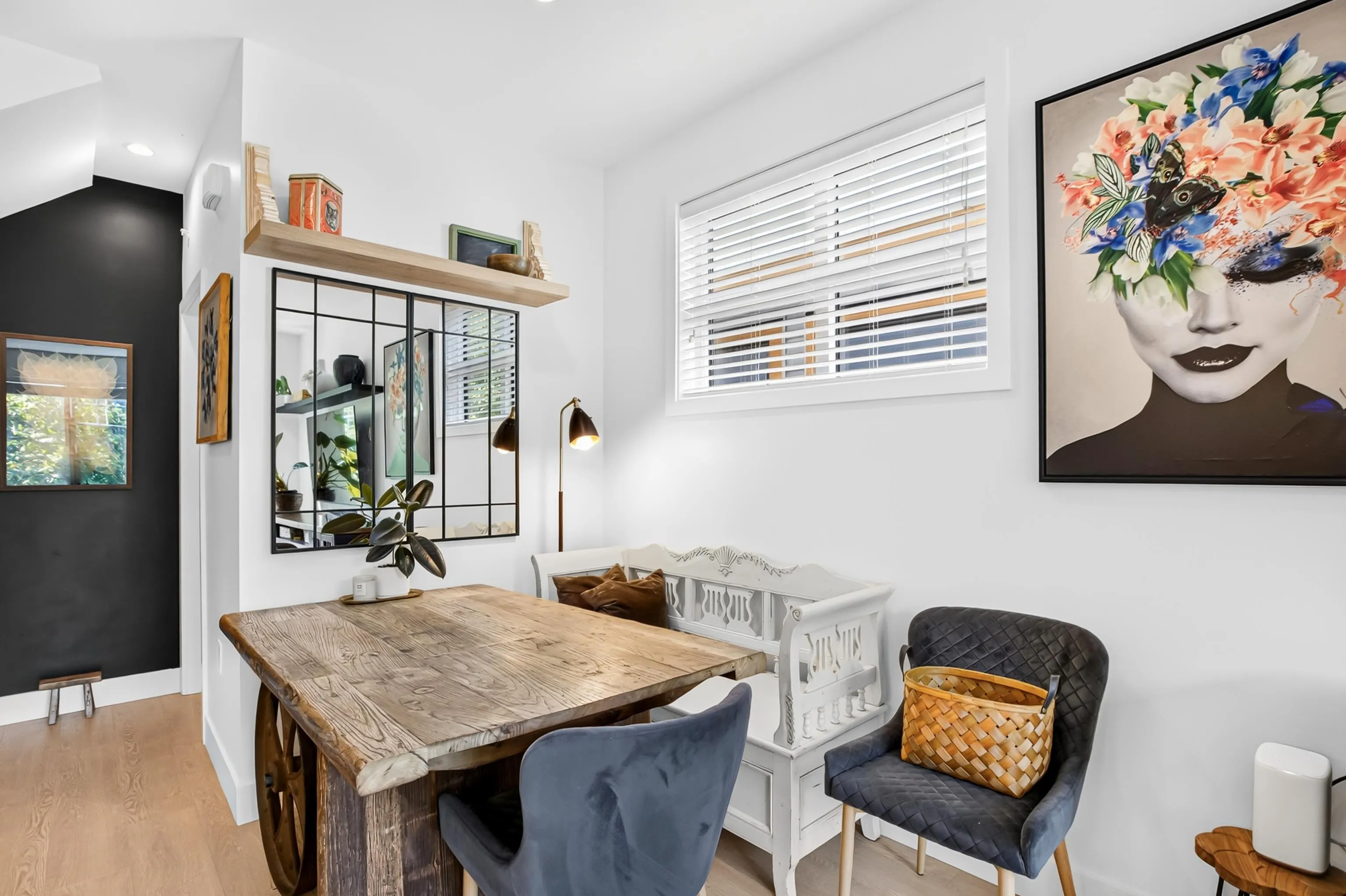 13263 236 Street #10