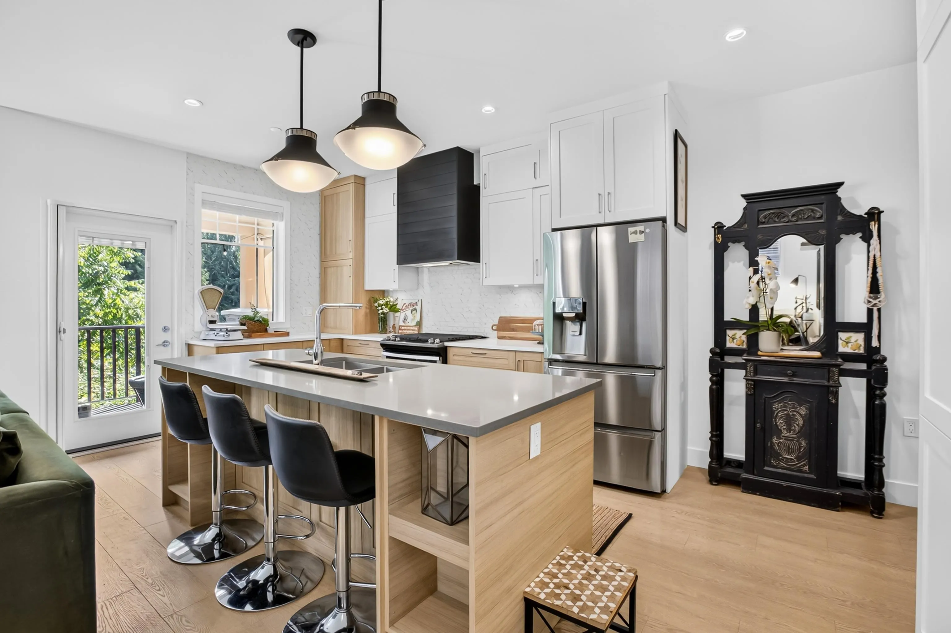 13263 236 Street #10