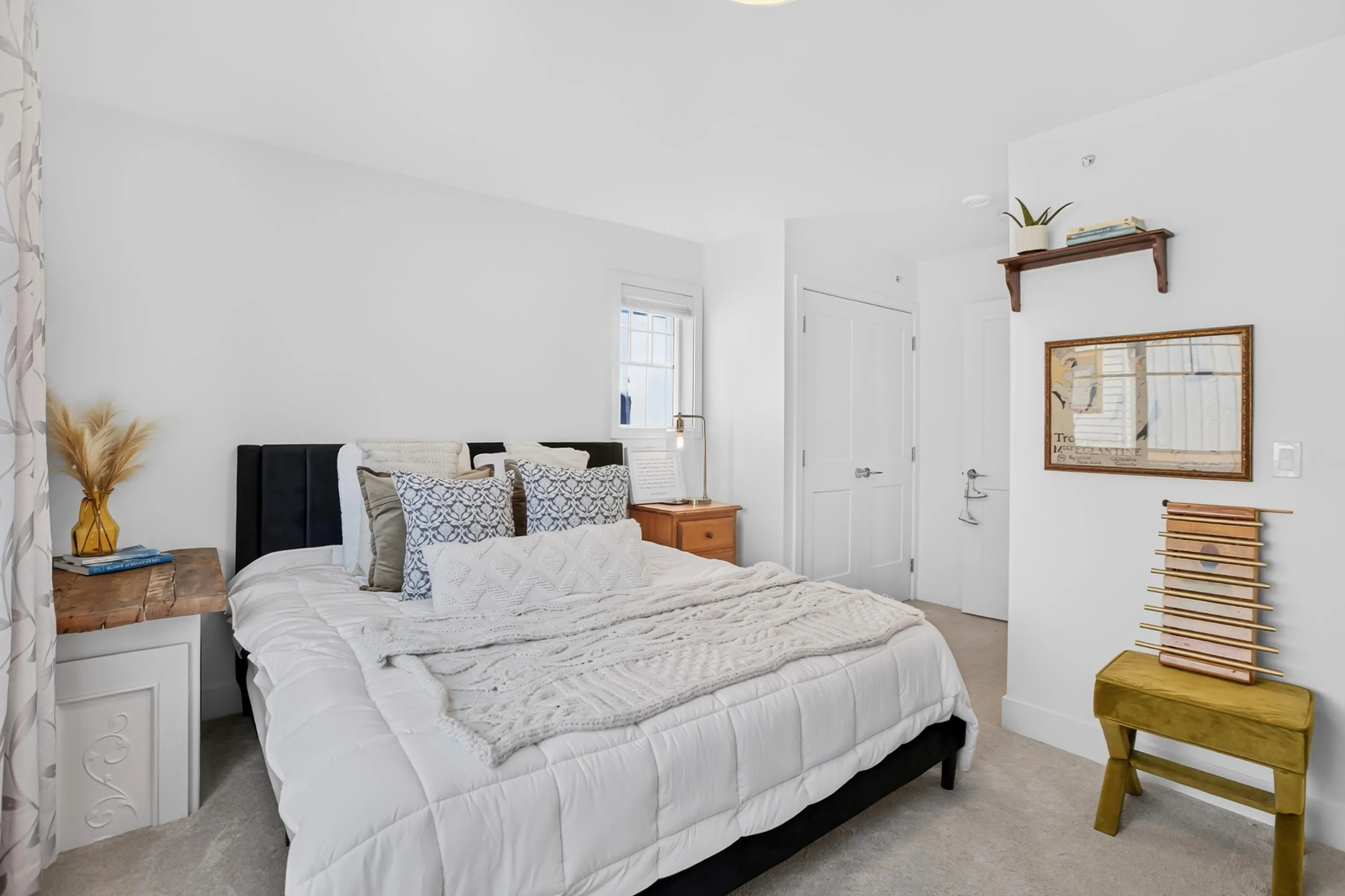 13263 236 Street #10
