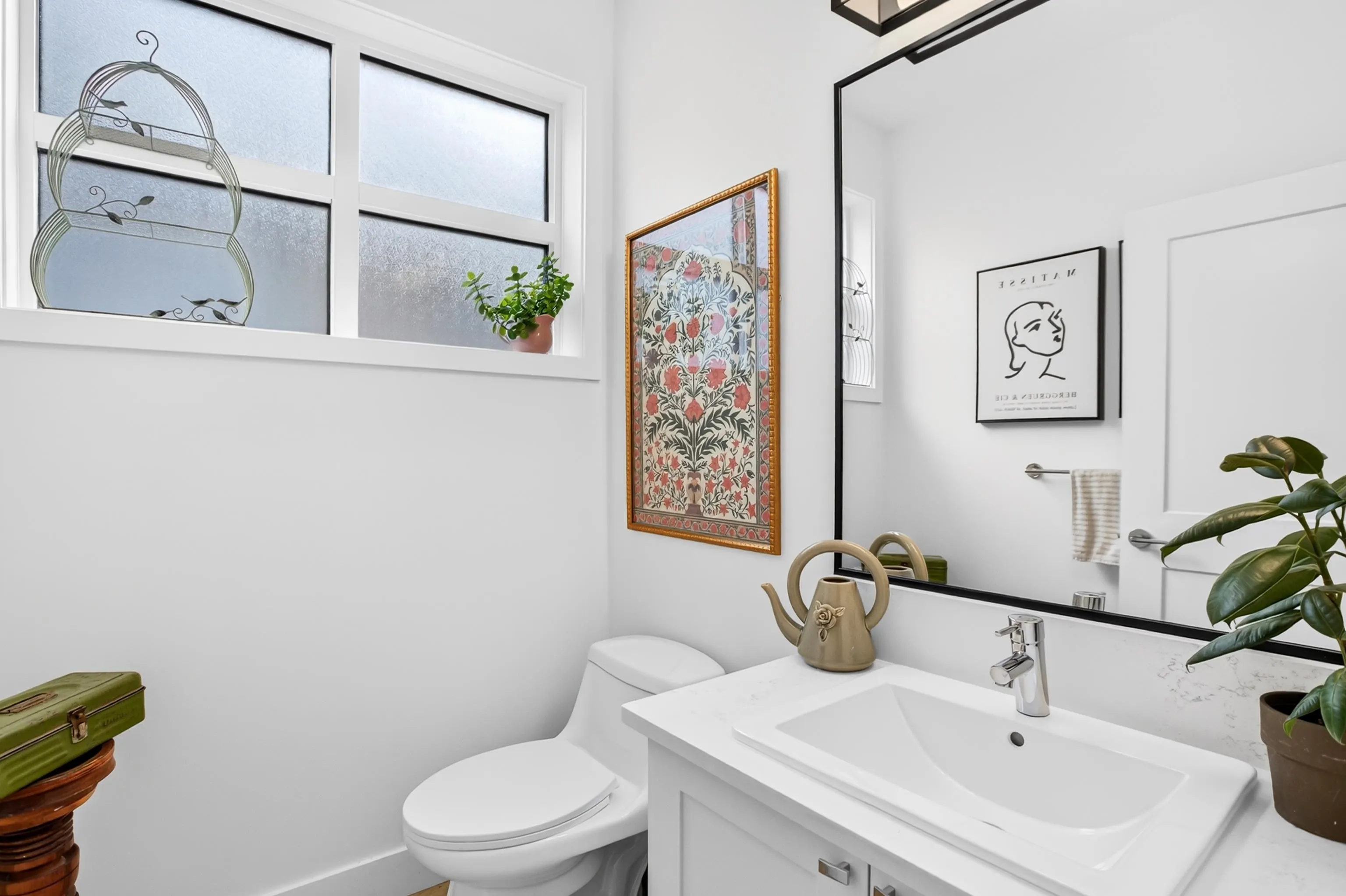 13263 236 Street #10