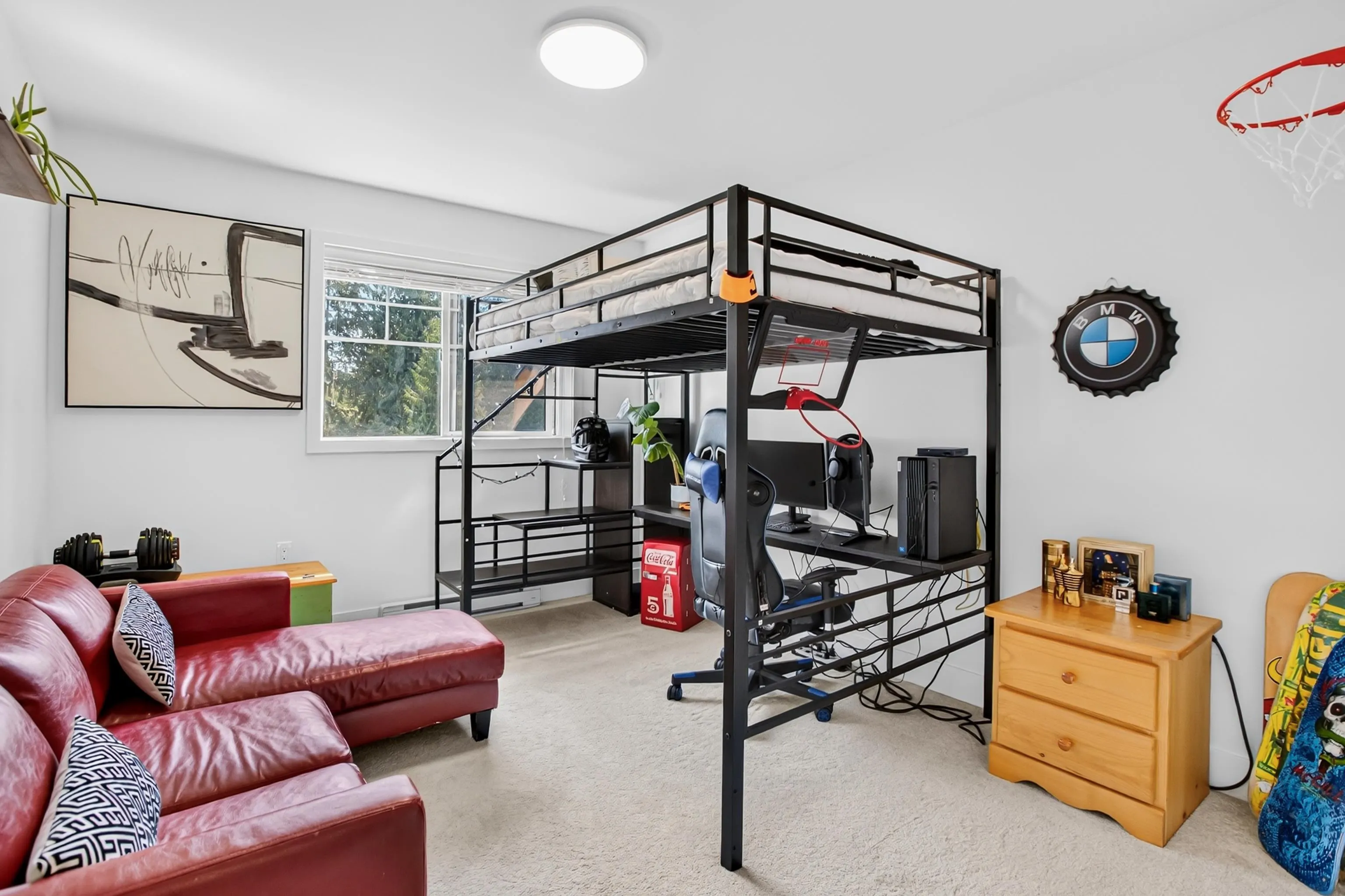 13263 236 Street #10