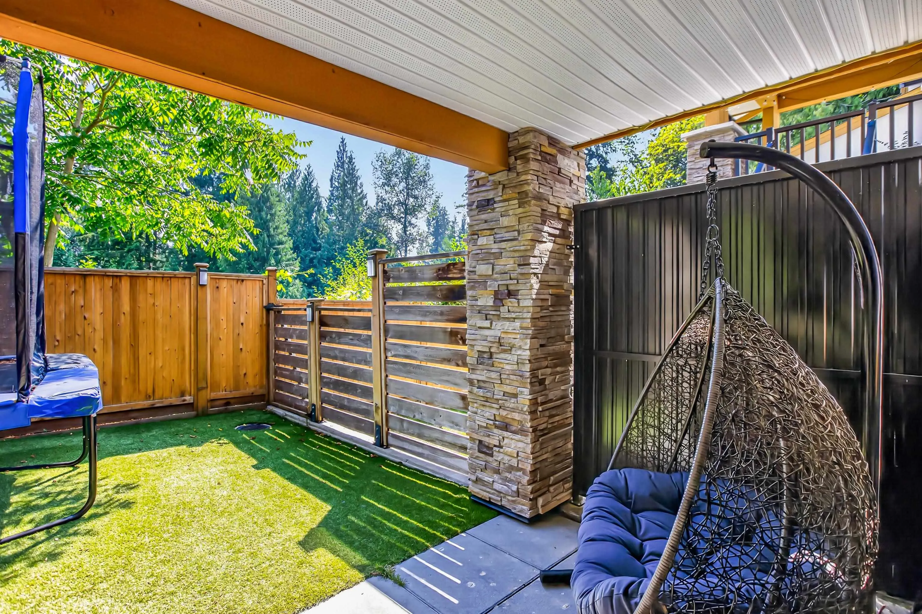 13263 236 Street #10