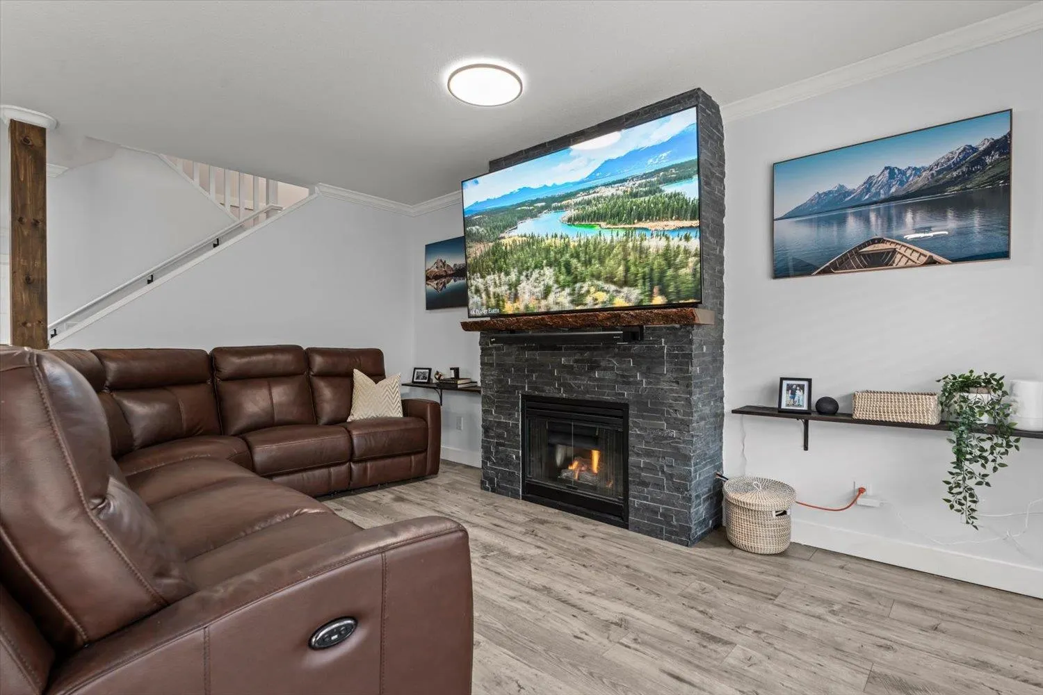 11737 236 Street #61