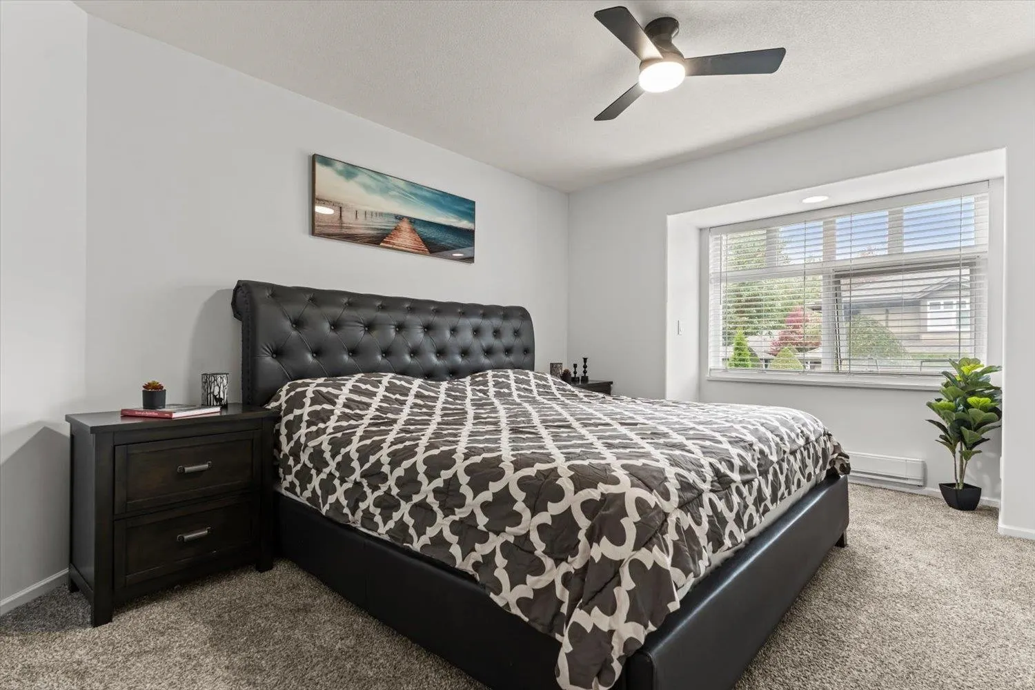 11737 236 Street #61