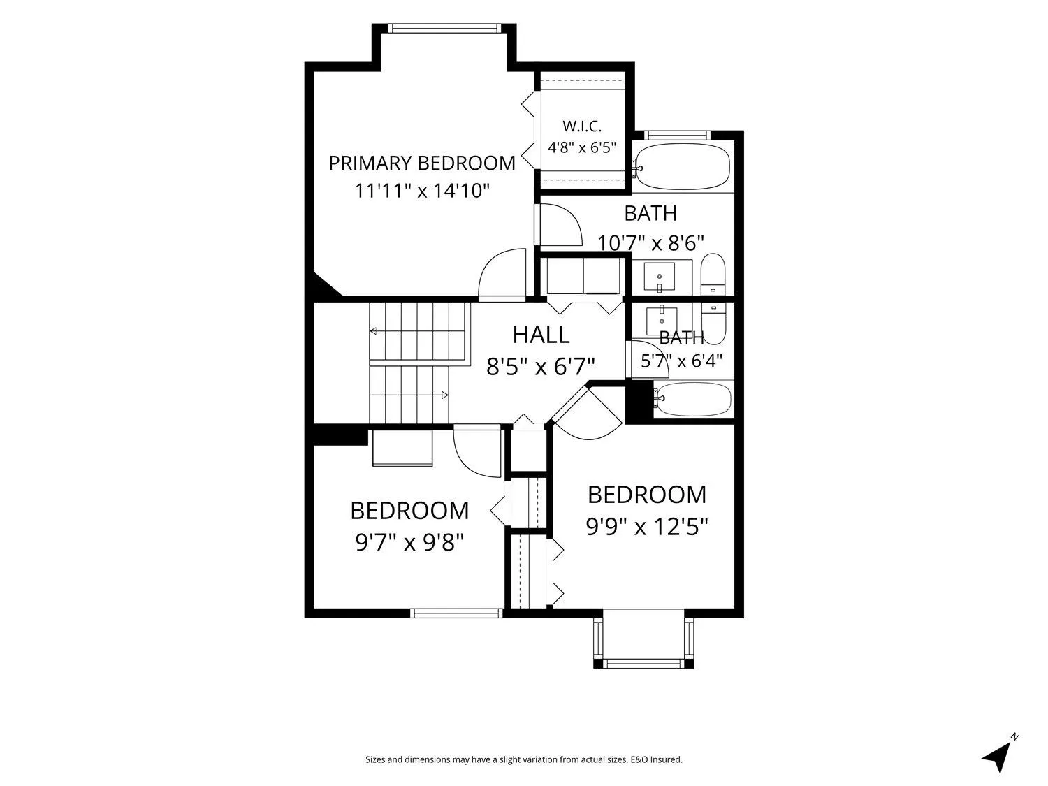 11737 236 Street #61