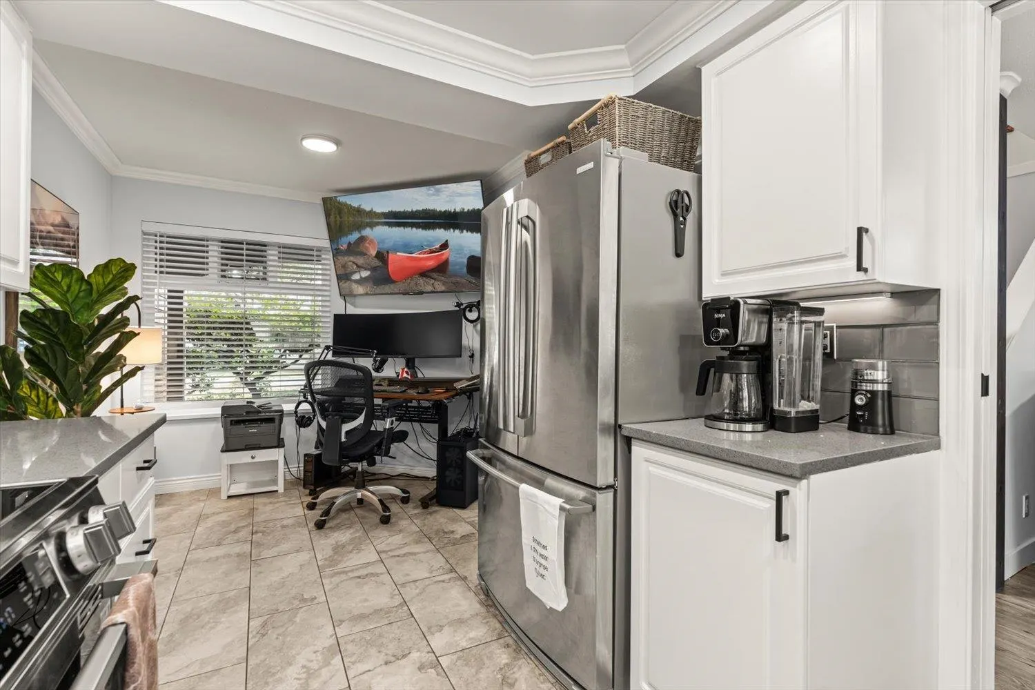 11737 236 Street #61
