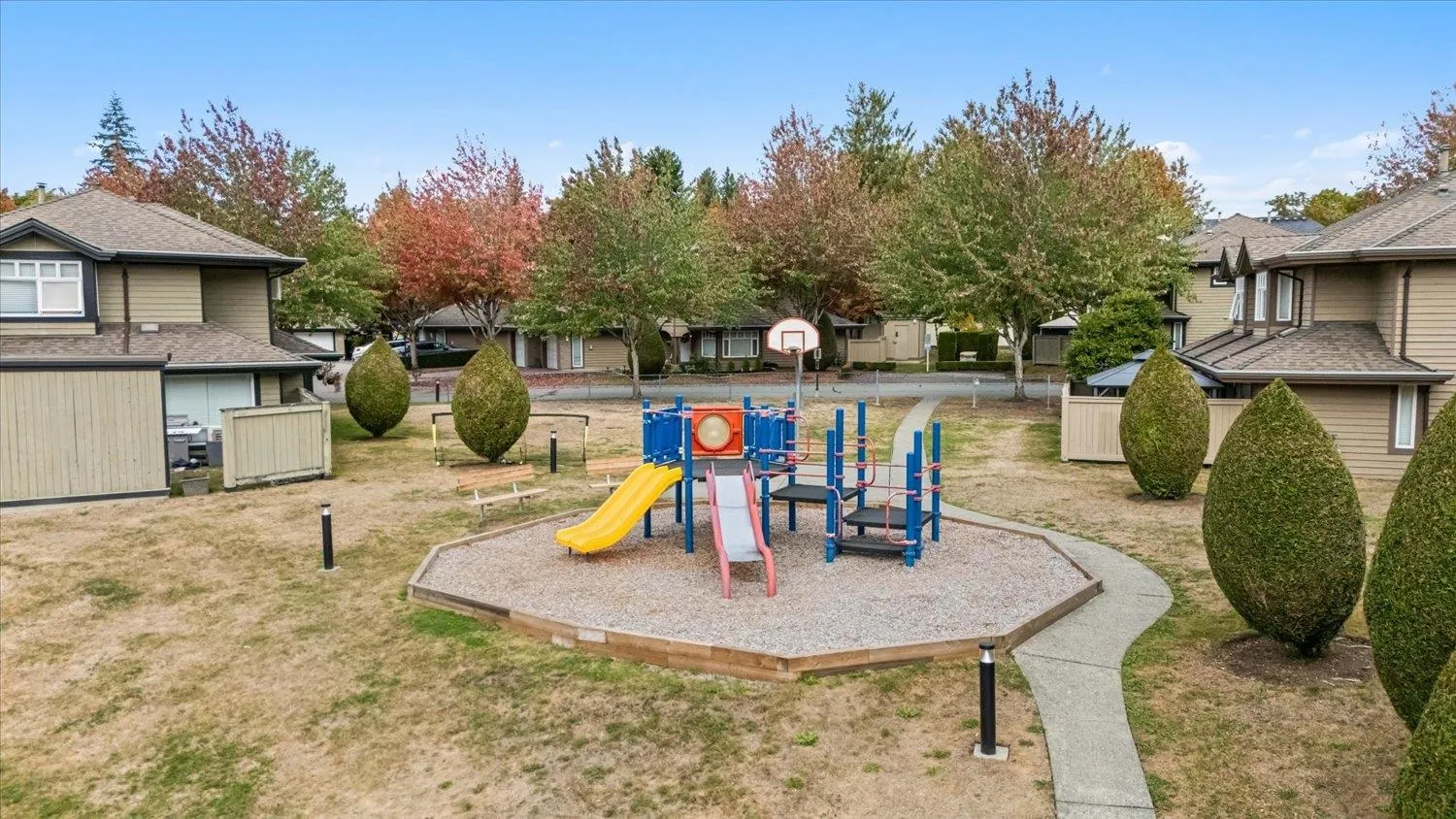 11737 236 Street #61