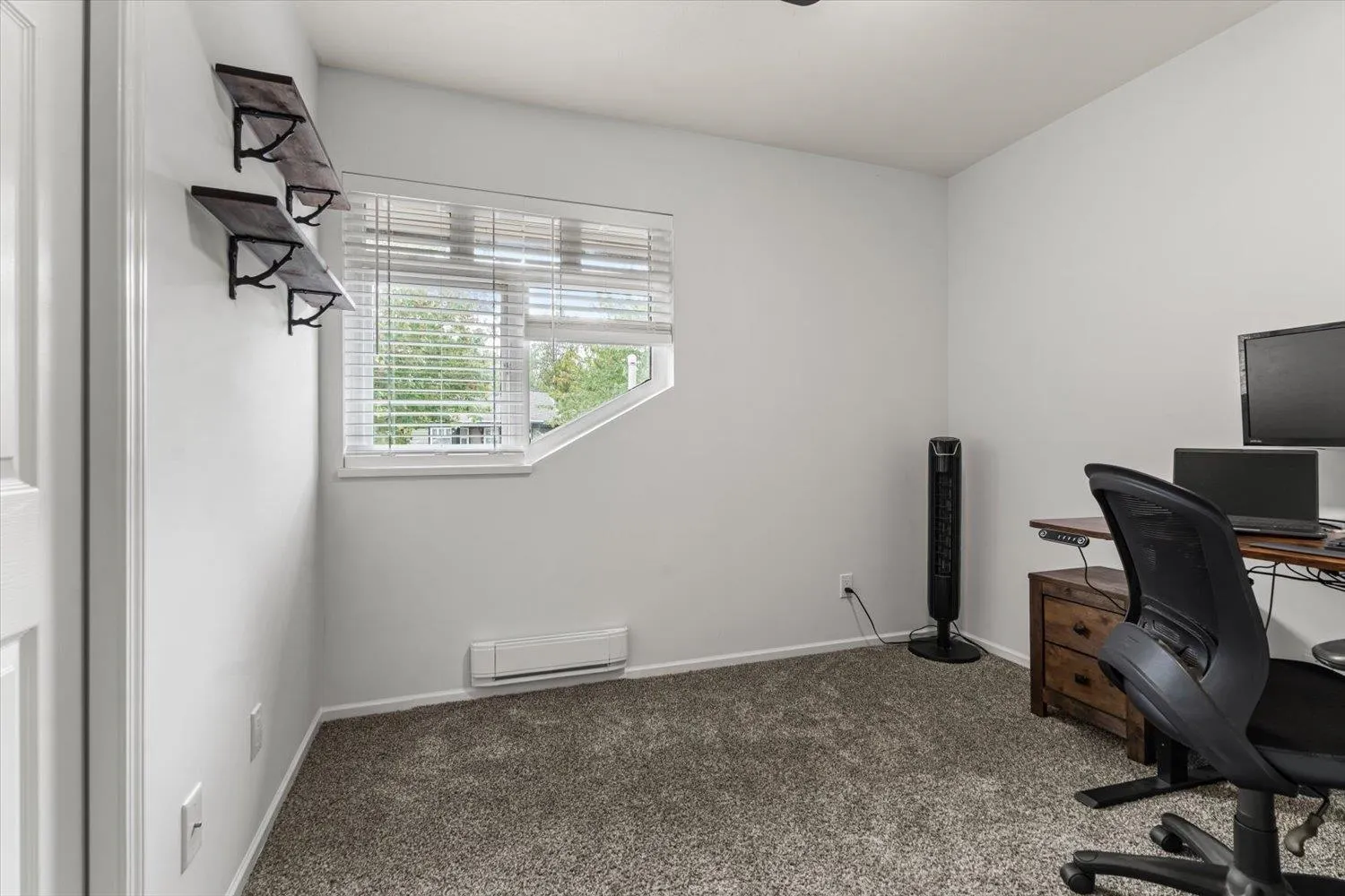 11737 236 Street #61