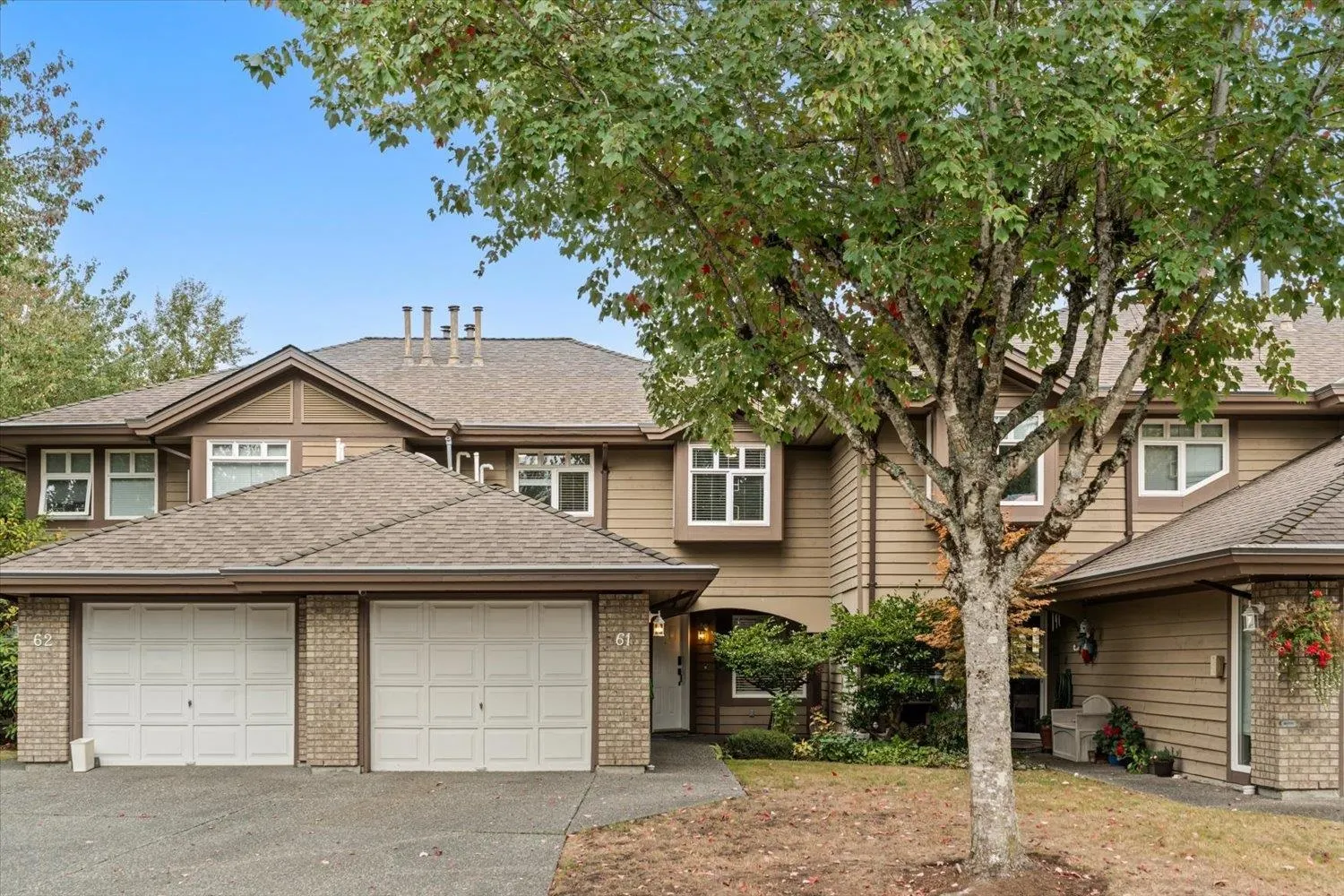 11737 236 Street #61
