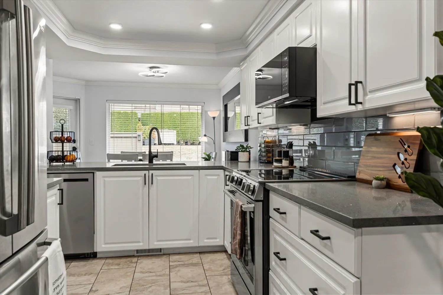 11737 236 Street #61
