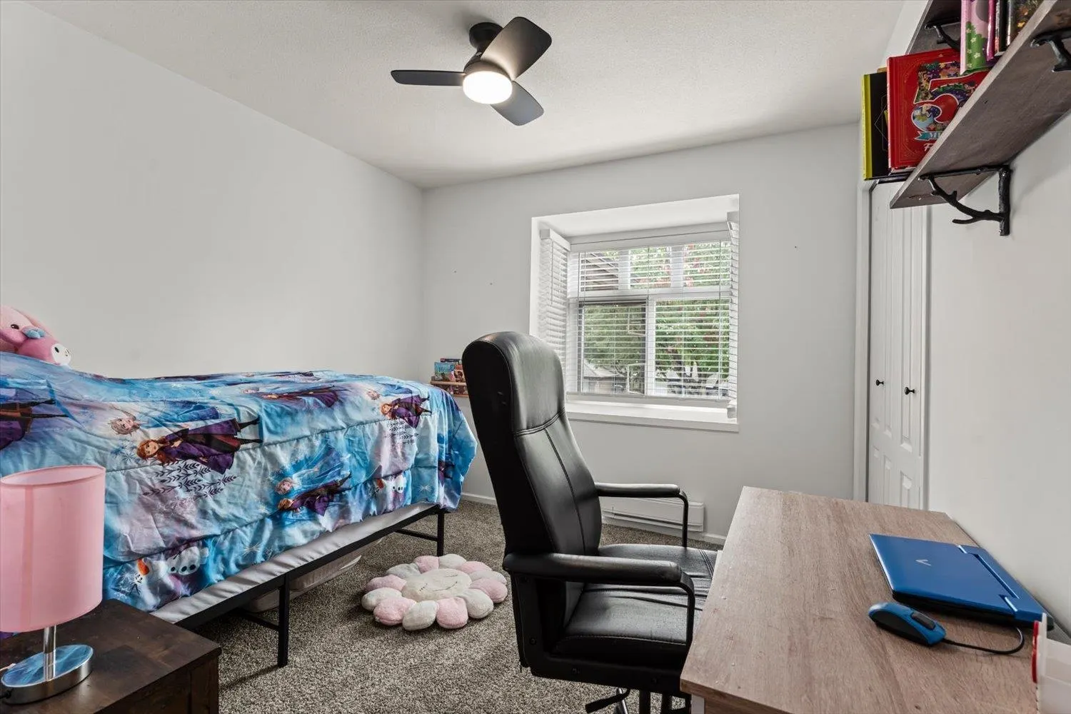 11737 236 Street #61