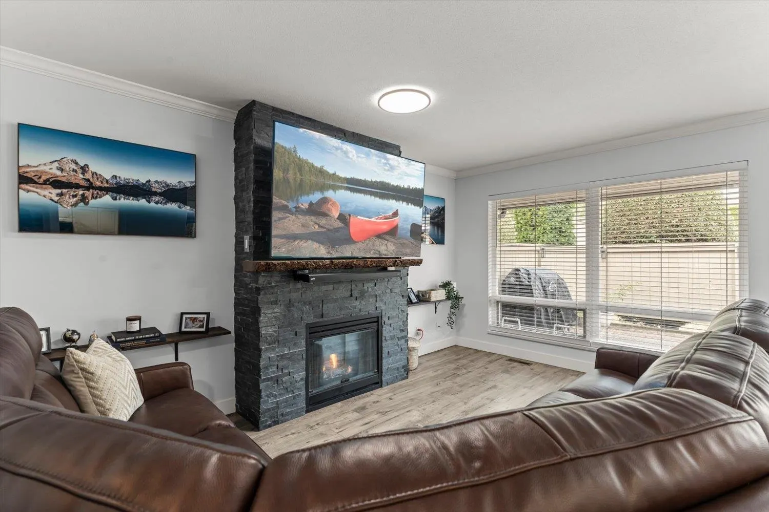 11737 236 Street #61
