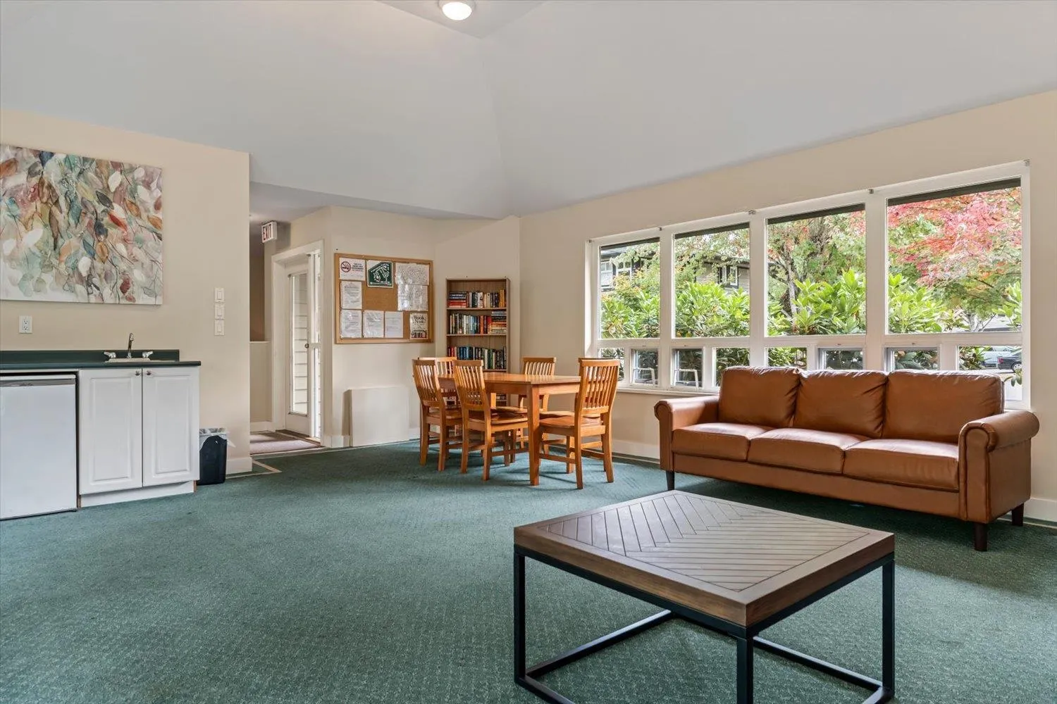 11737 236 Street #61