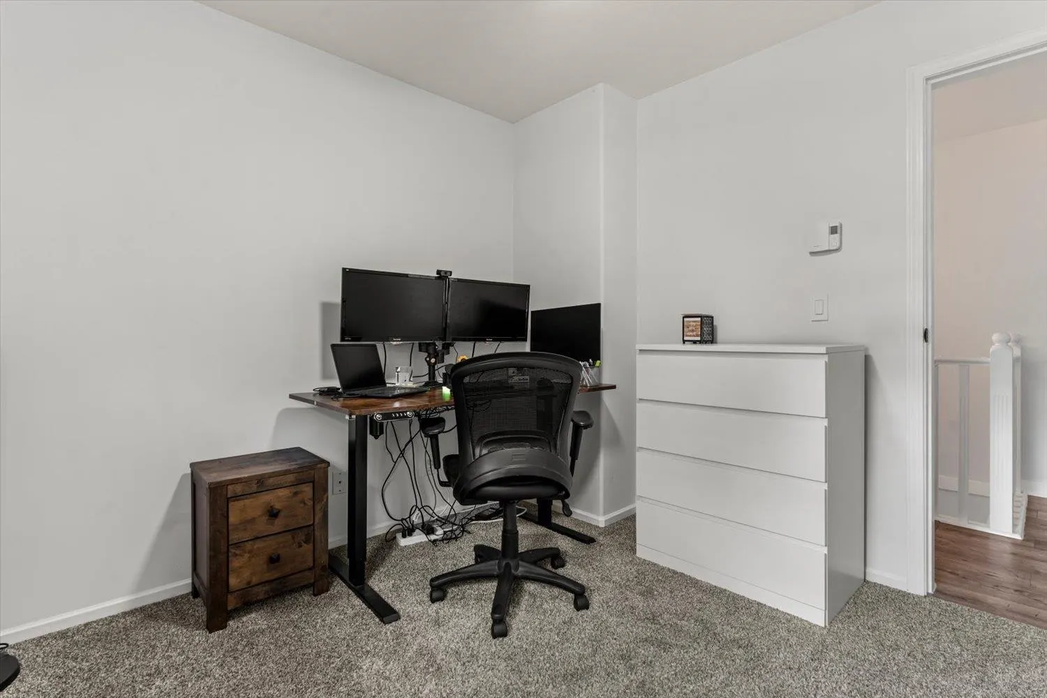 11737 236 Street #61