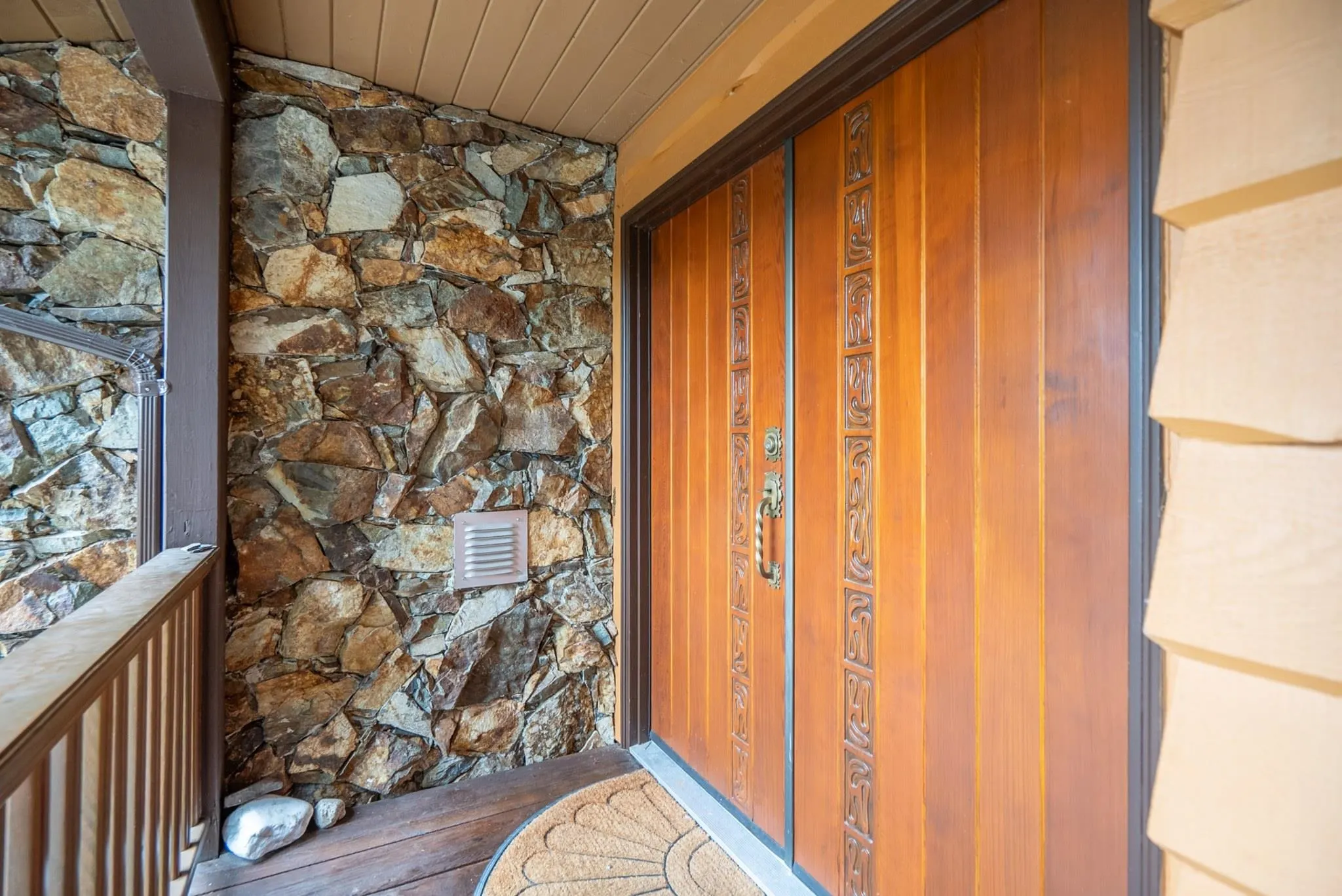 27573 Sayers Crescent