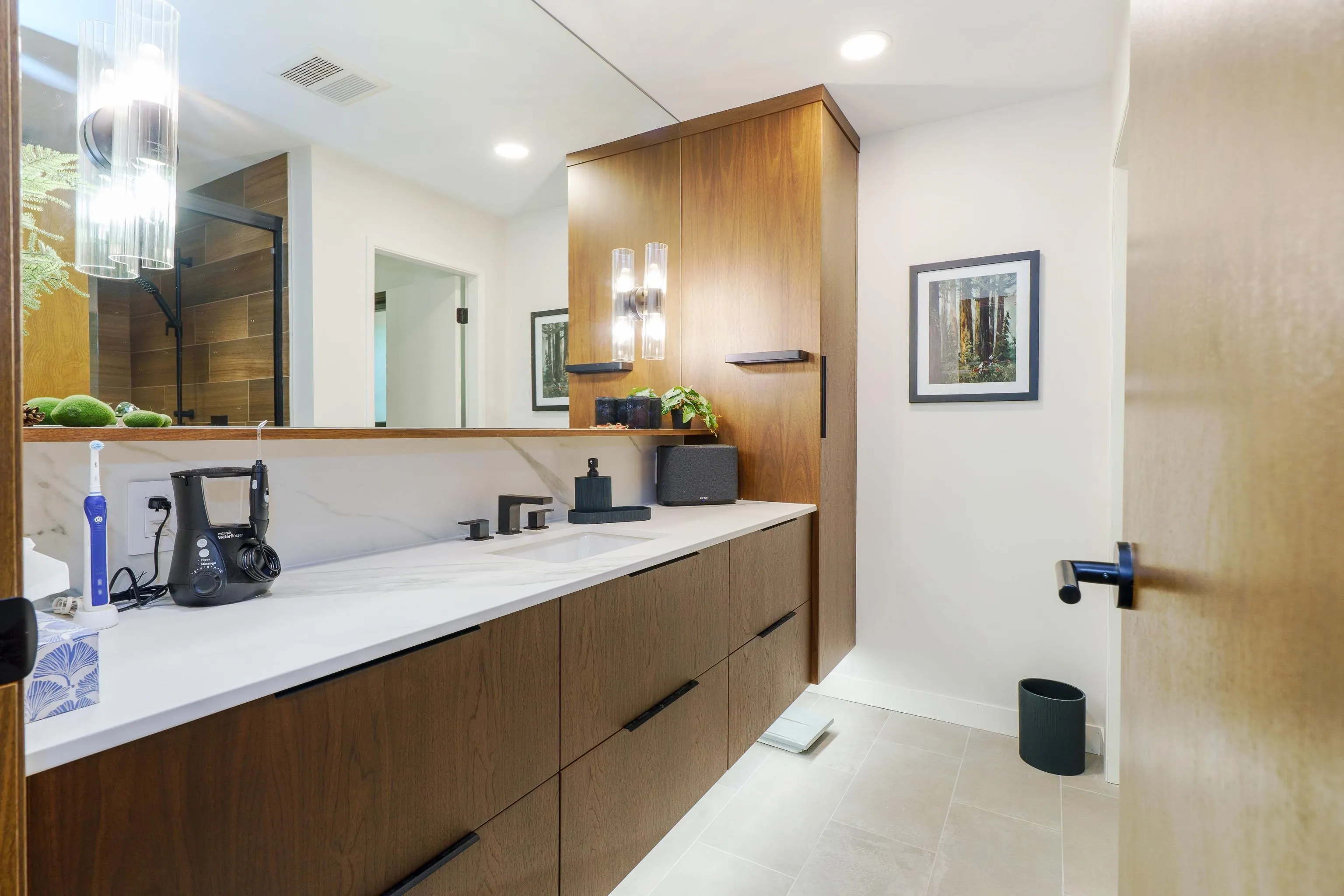 27573 Sayers Crescent