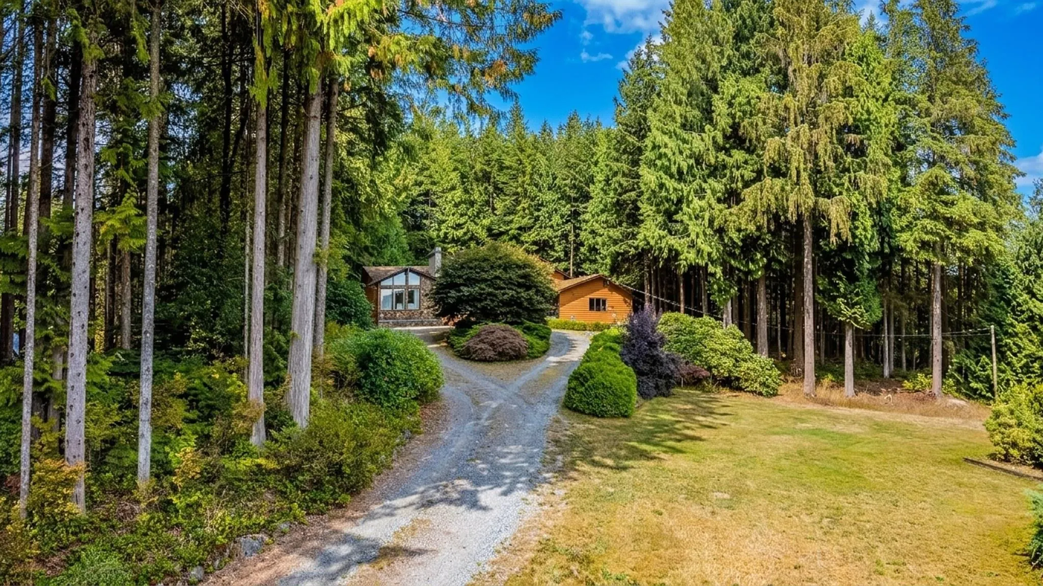 27573 Sayers Crescent