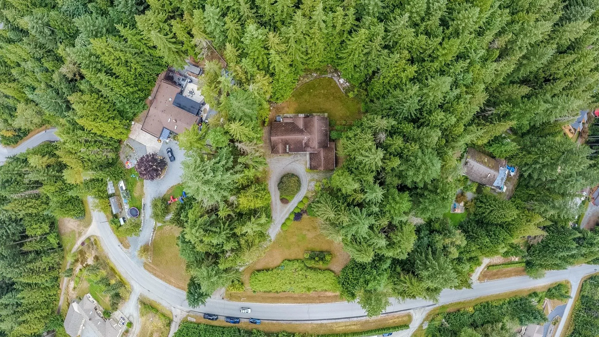 27573 Sayers Crescent