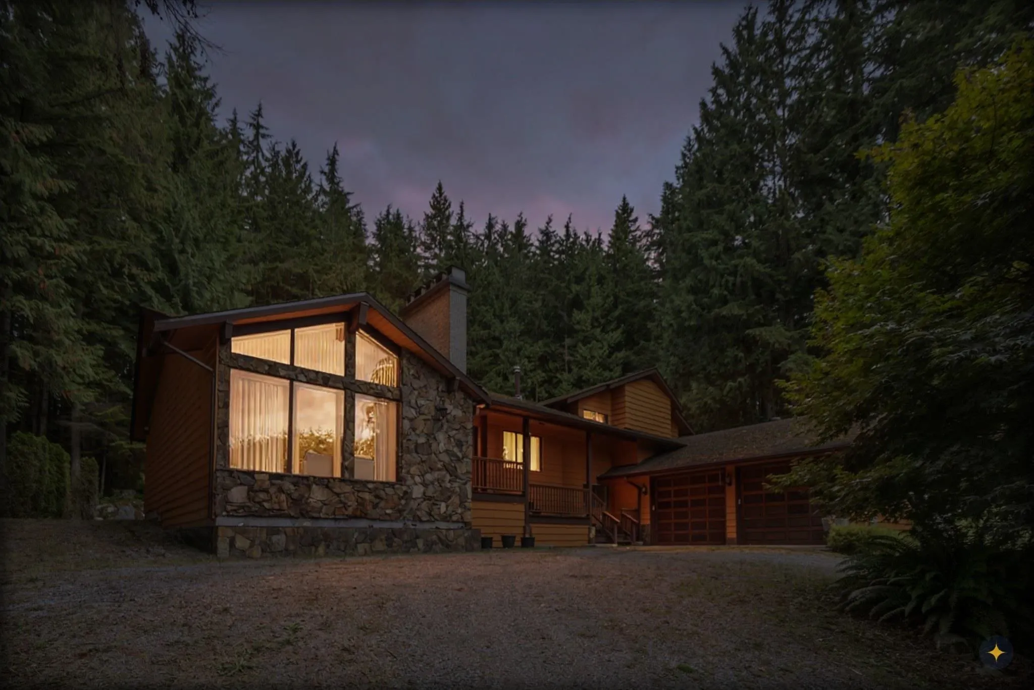 27573 Sayers Crescent