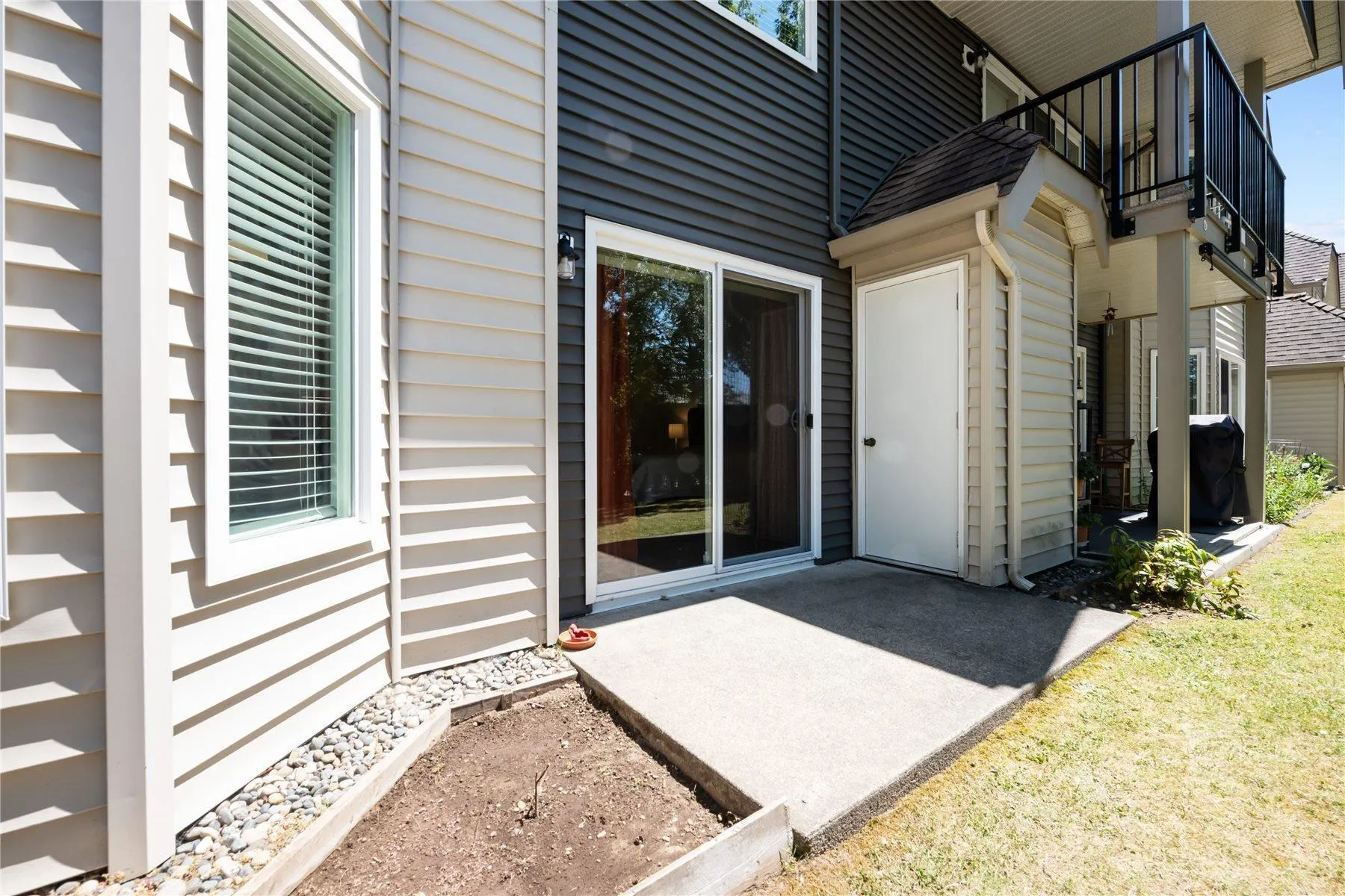 8972 Fleetwood Way #201
