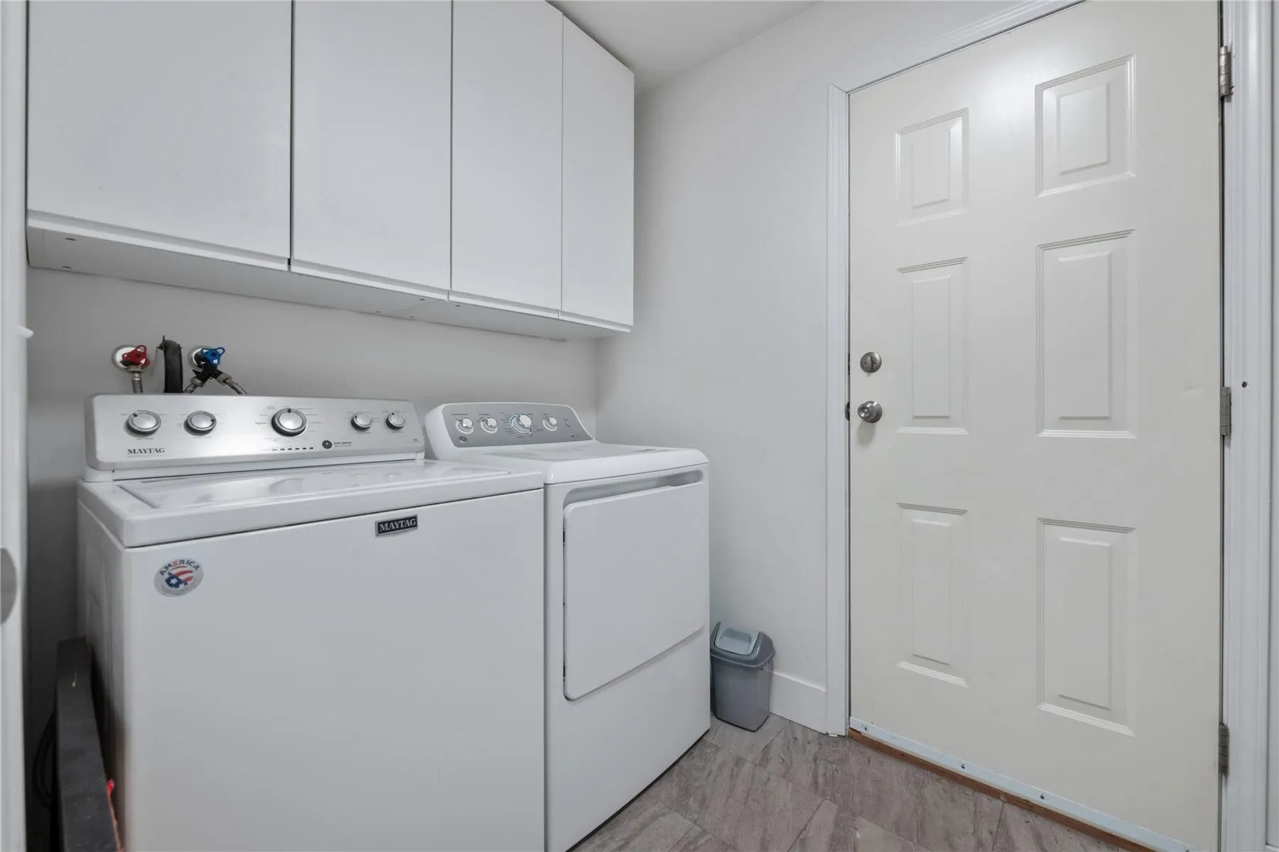 8972 Fleetwood Way #201