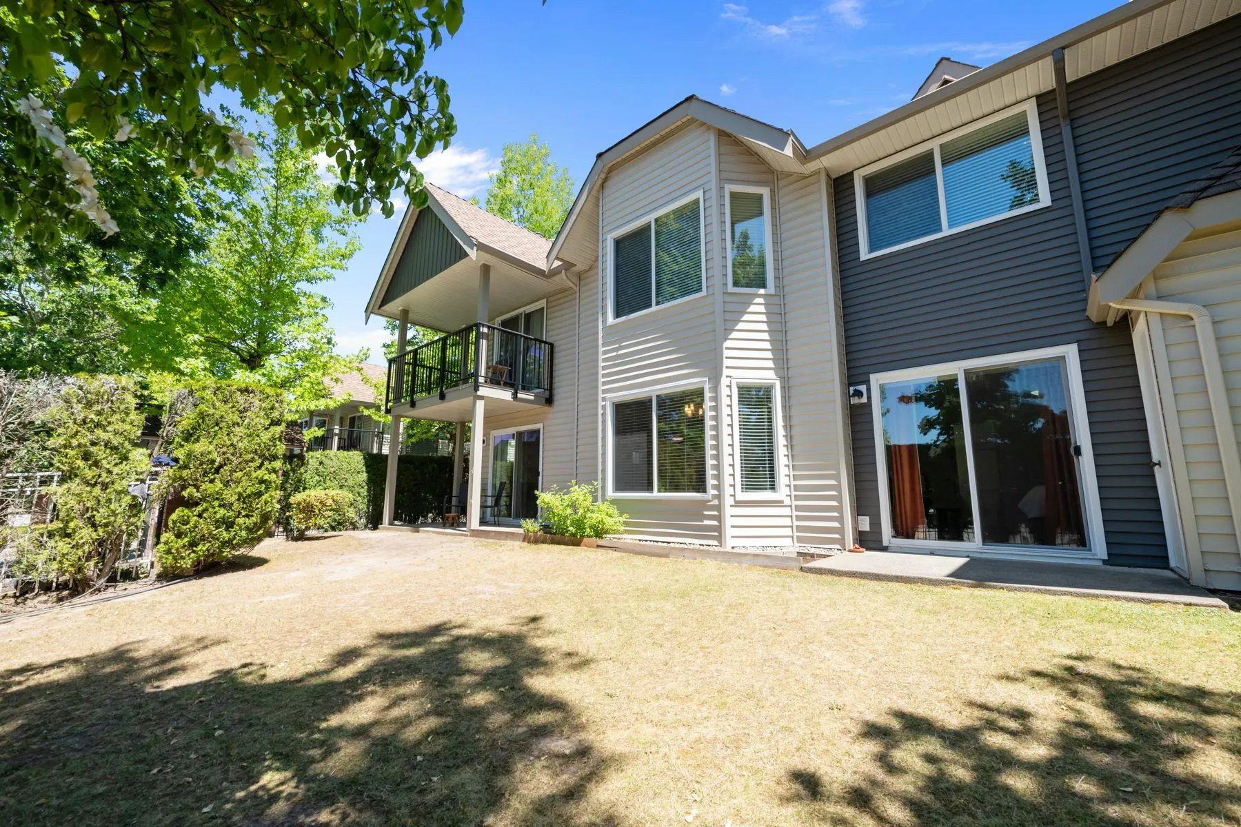 8972 Fleetwood Way #201