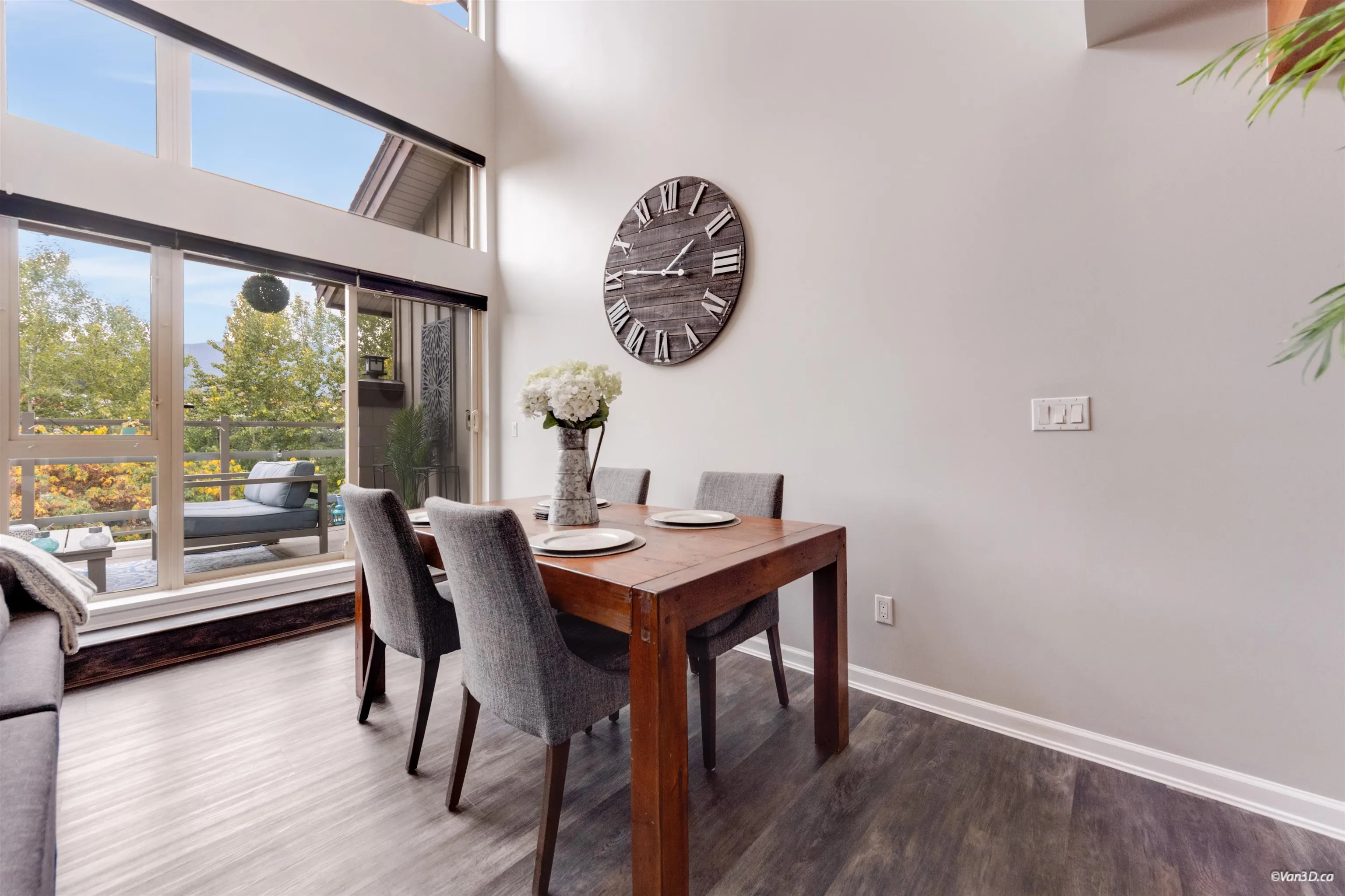 580 Raven Woods Drive #510
