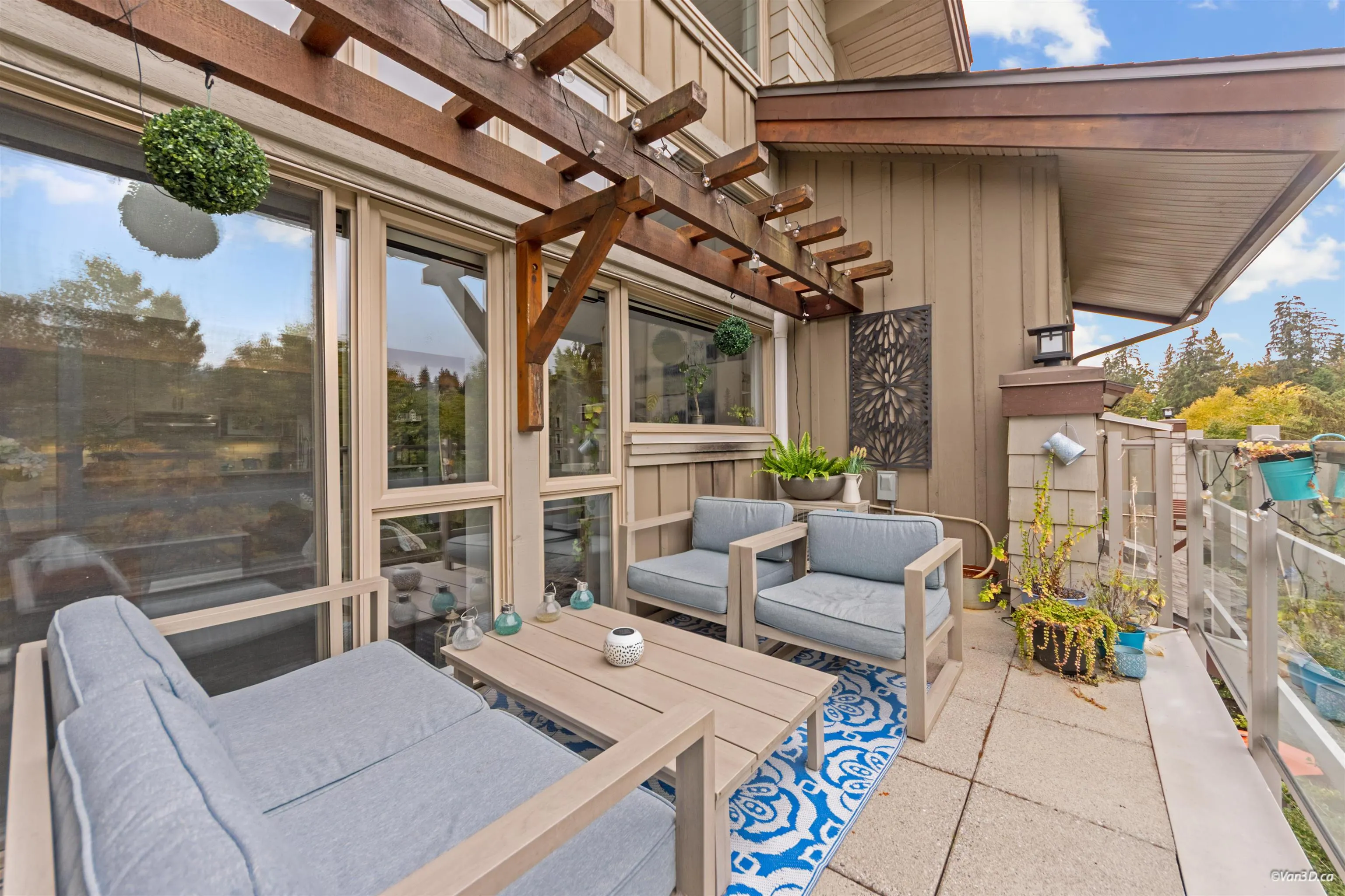 580 Raven Woods Drive #510