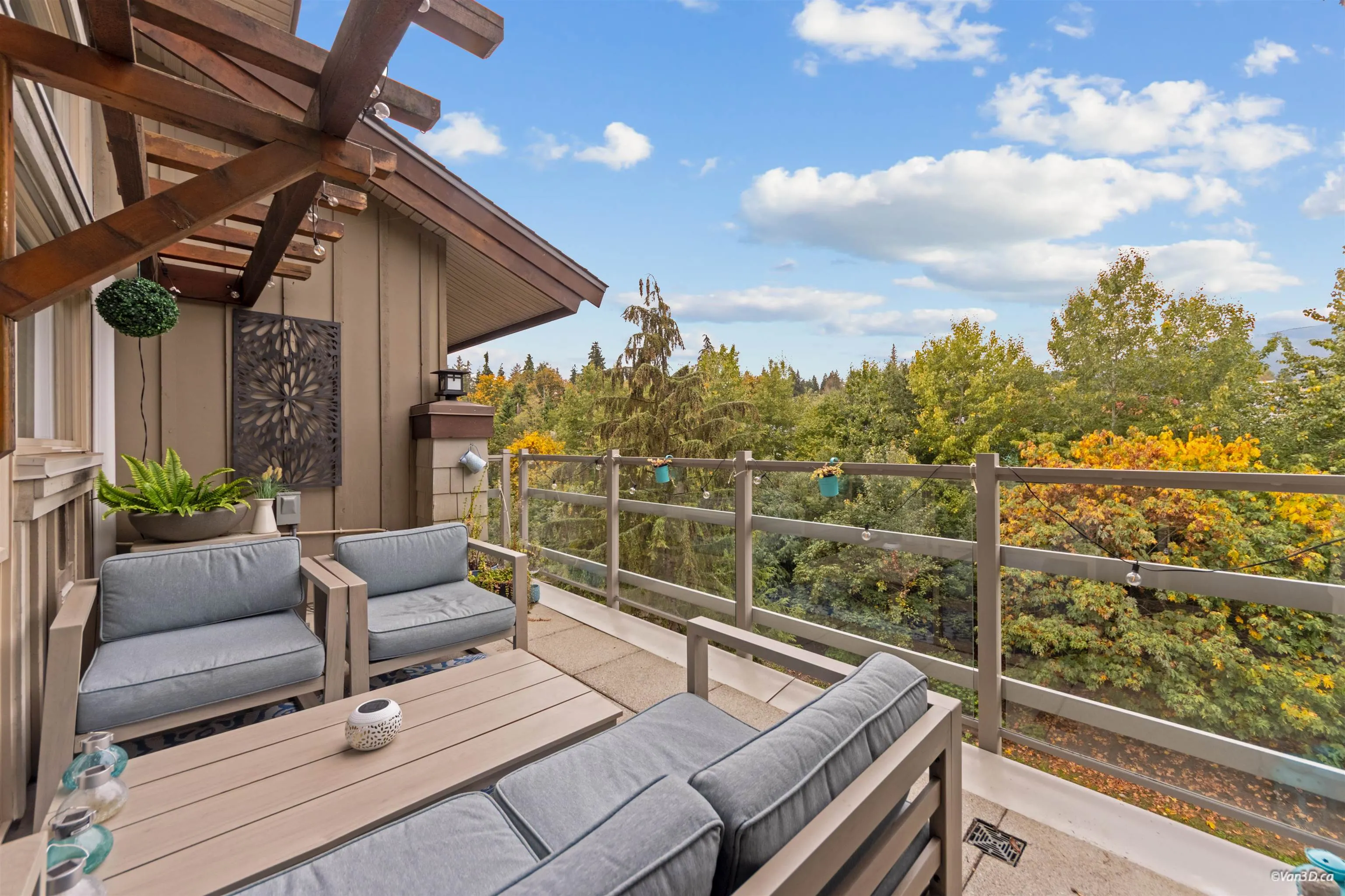 580 Raven Woods Drive #510