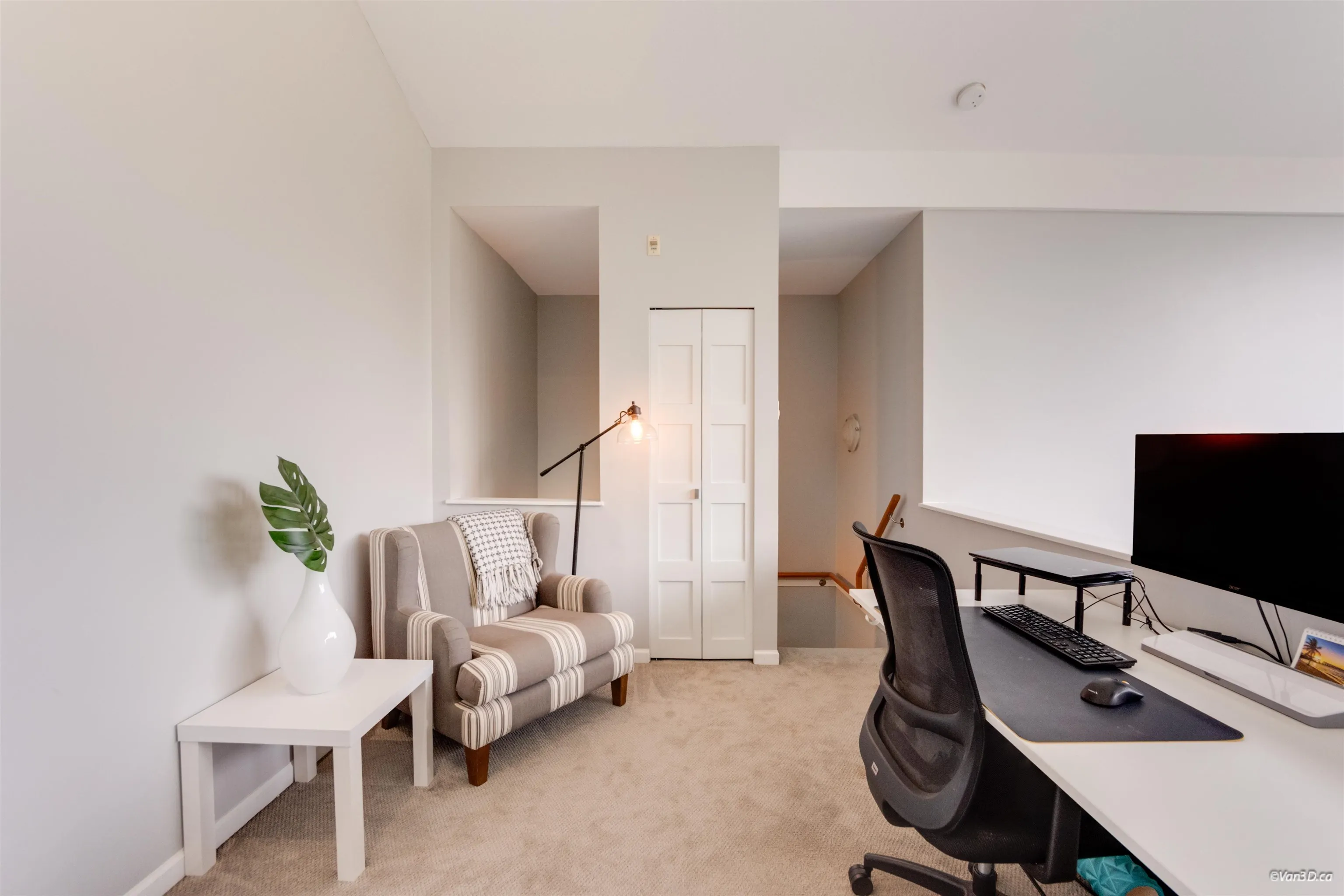 580 Raven Woods Drive #510