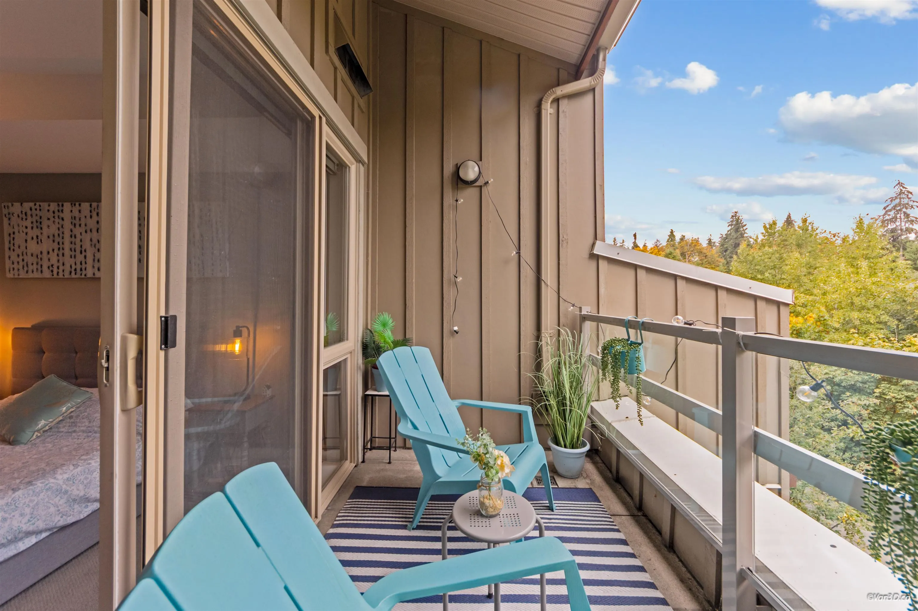 580 Raven Woods Drive #510