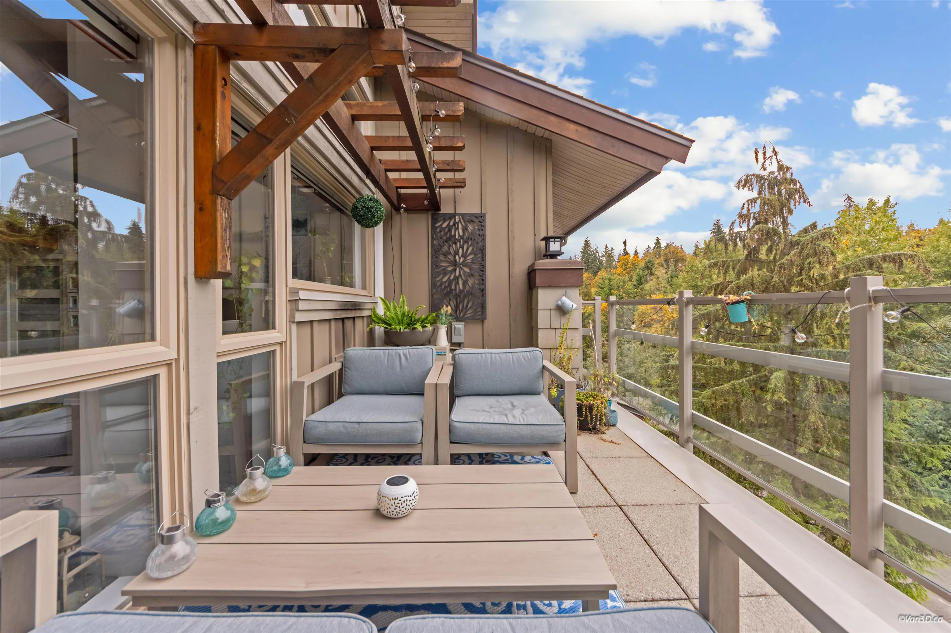 580 Raven Woods Drive #510