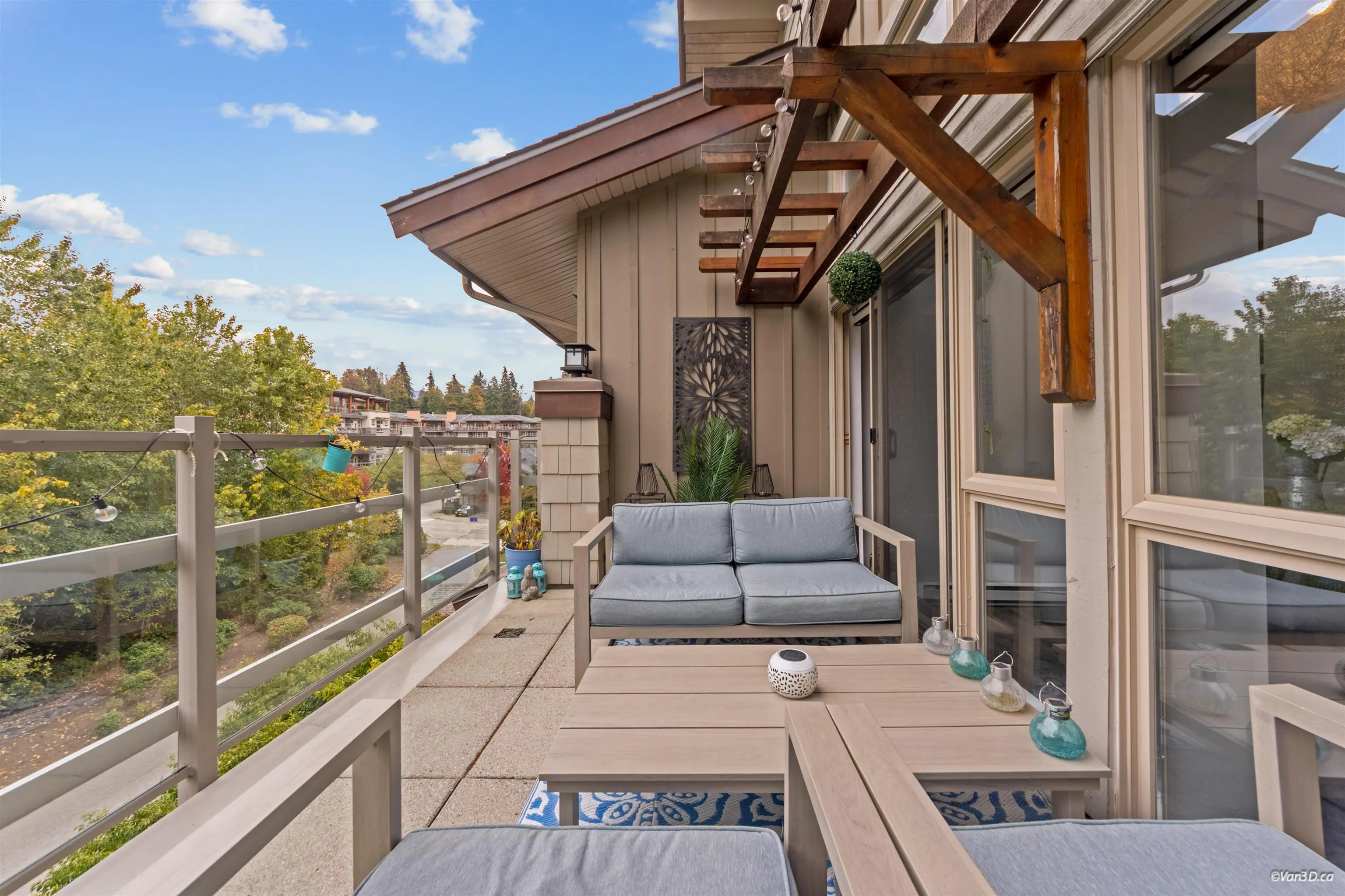 580 Raven Woods Drive #510
