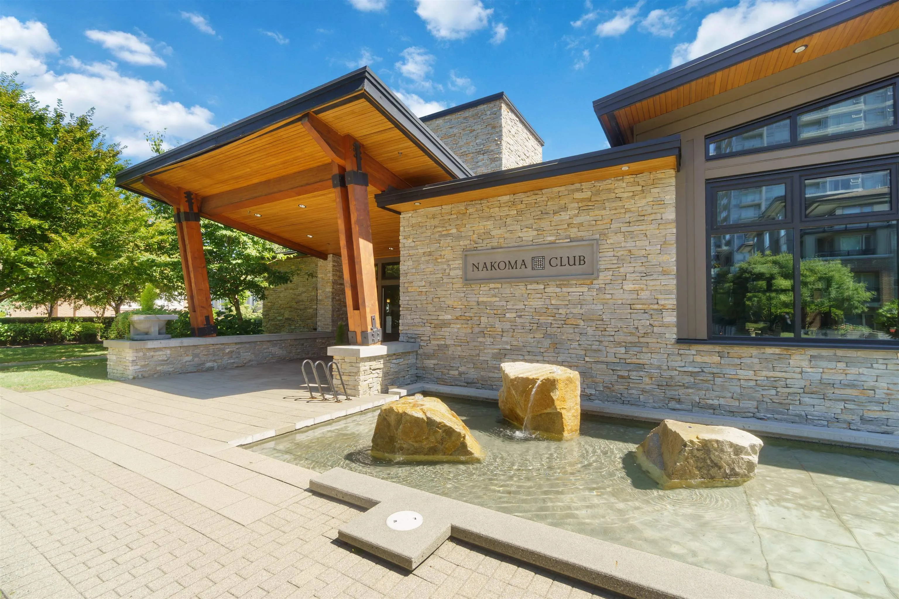 1153 Kensal Place #105